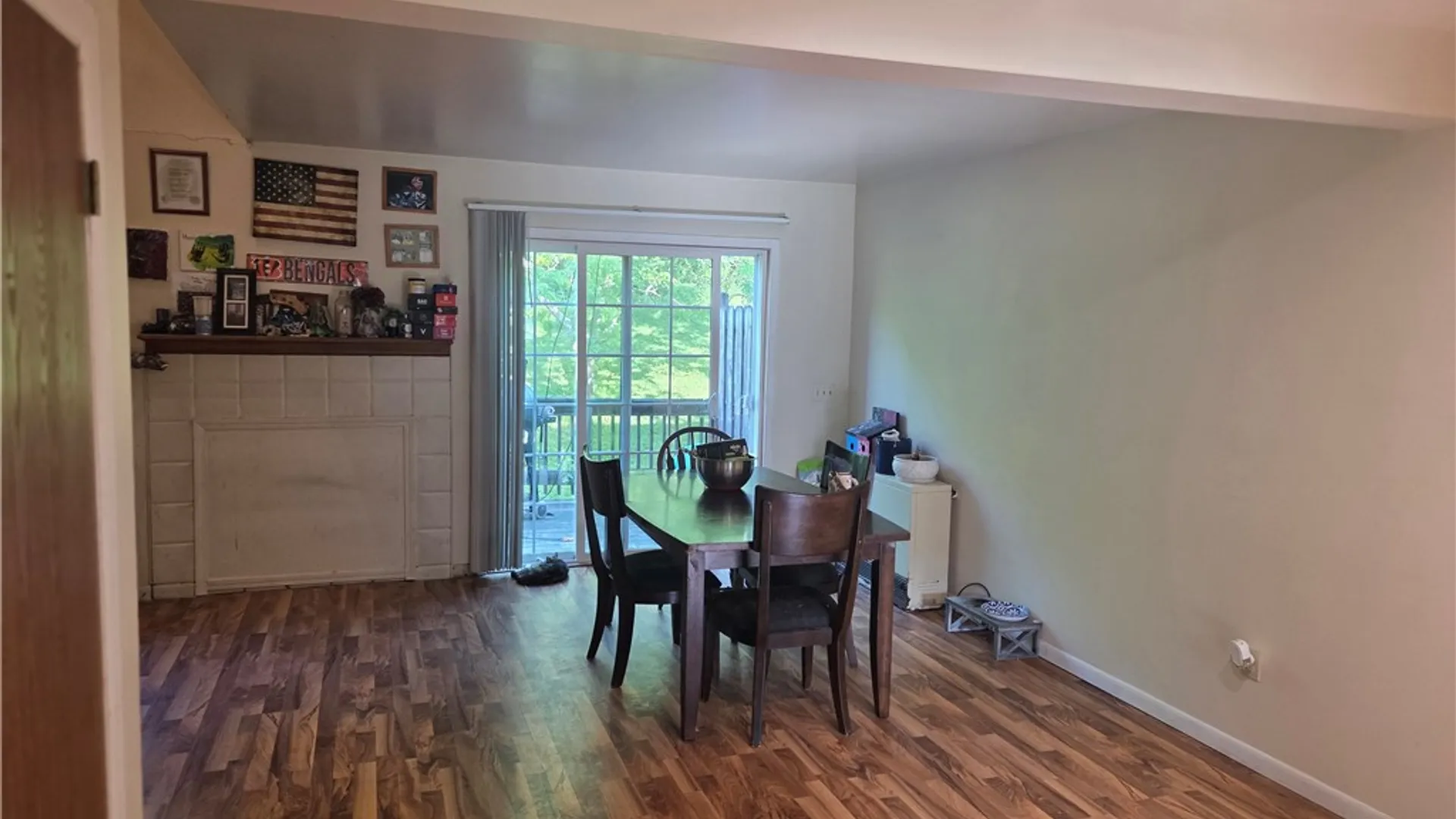 Property at 16 Pinewood Lane, South Bristol, NY 14512 6