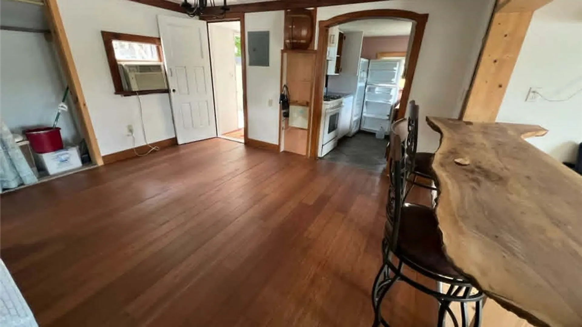 Property at 5139 State Route 31  W, Arcadia, NY 14513 13