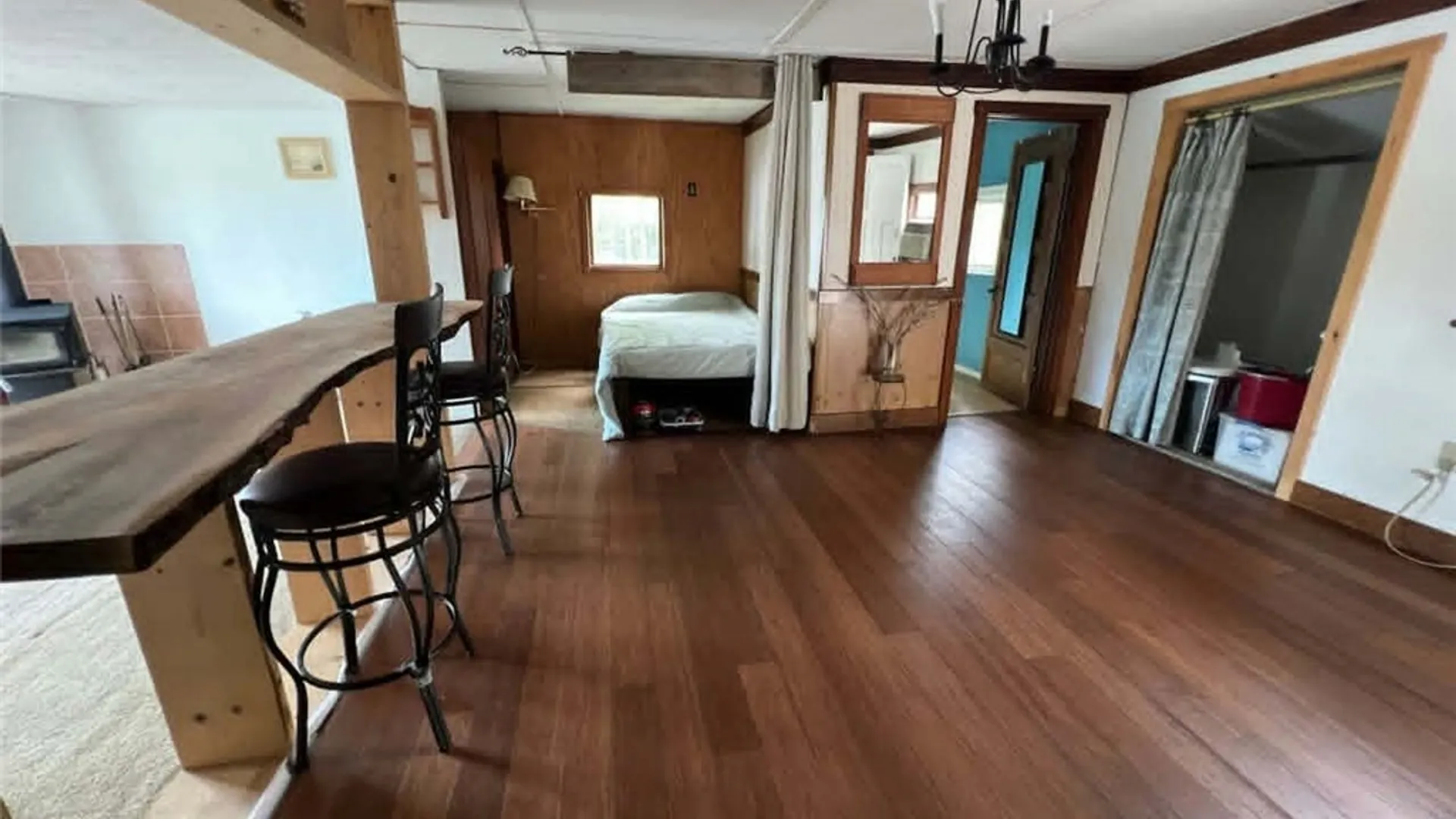 Property at 5139 State Route 31  W, Arcadia, NY 14513 14