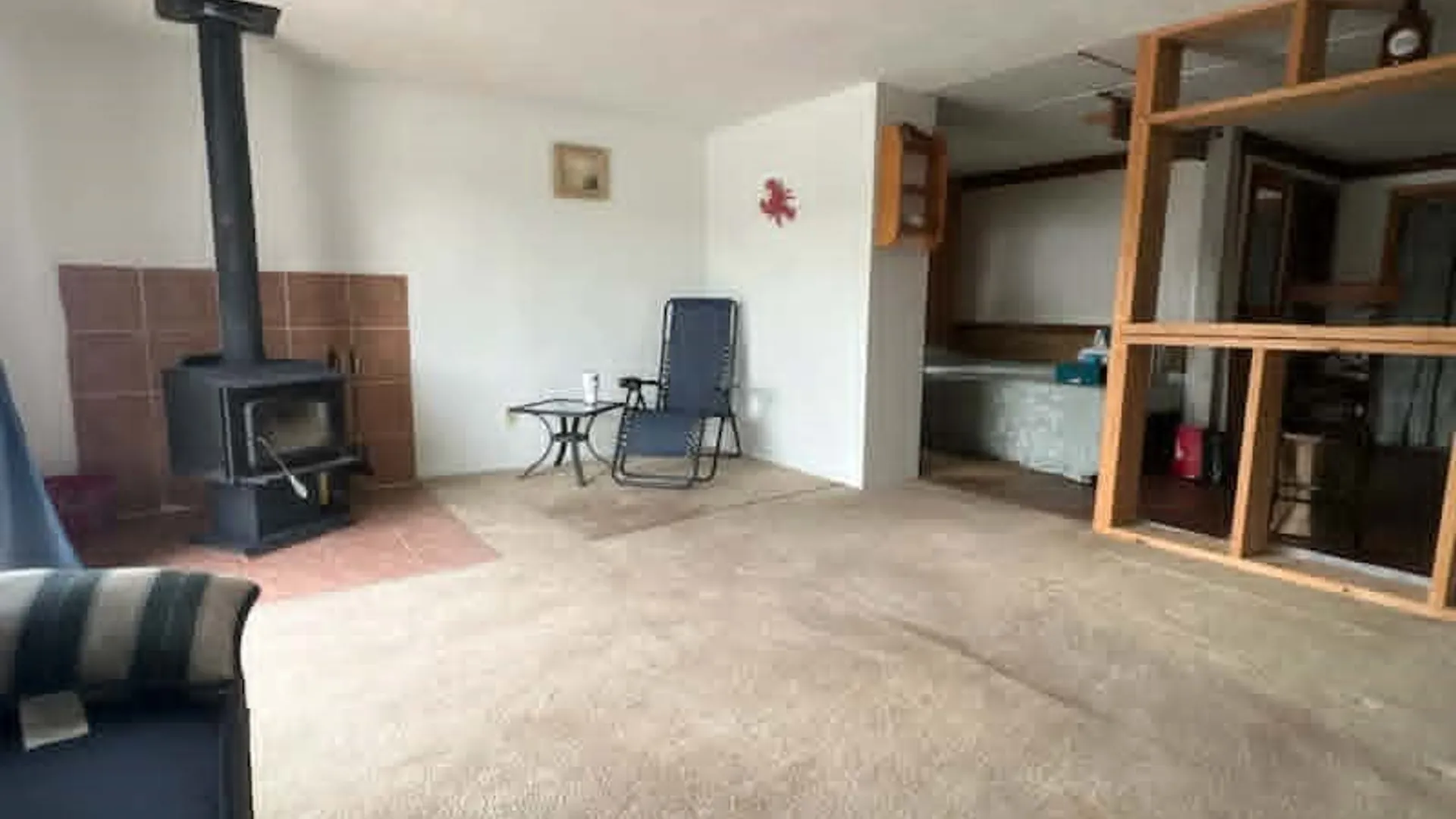 Property at 5139 State Route 31  W, Arcadia, NY 14513 15