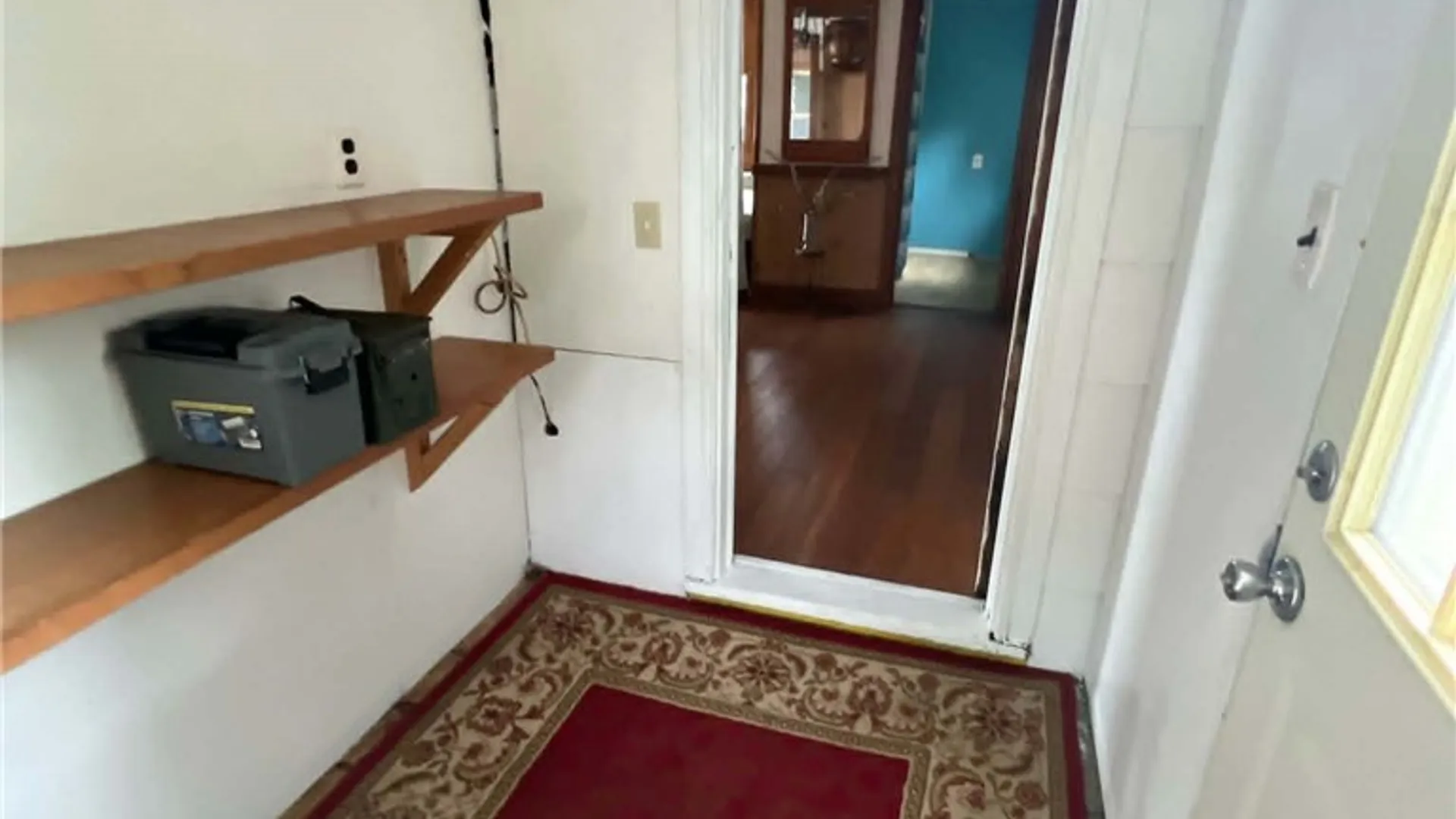 Property at 5139 State Route 31  W, Arcadia, NY 14513 8