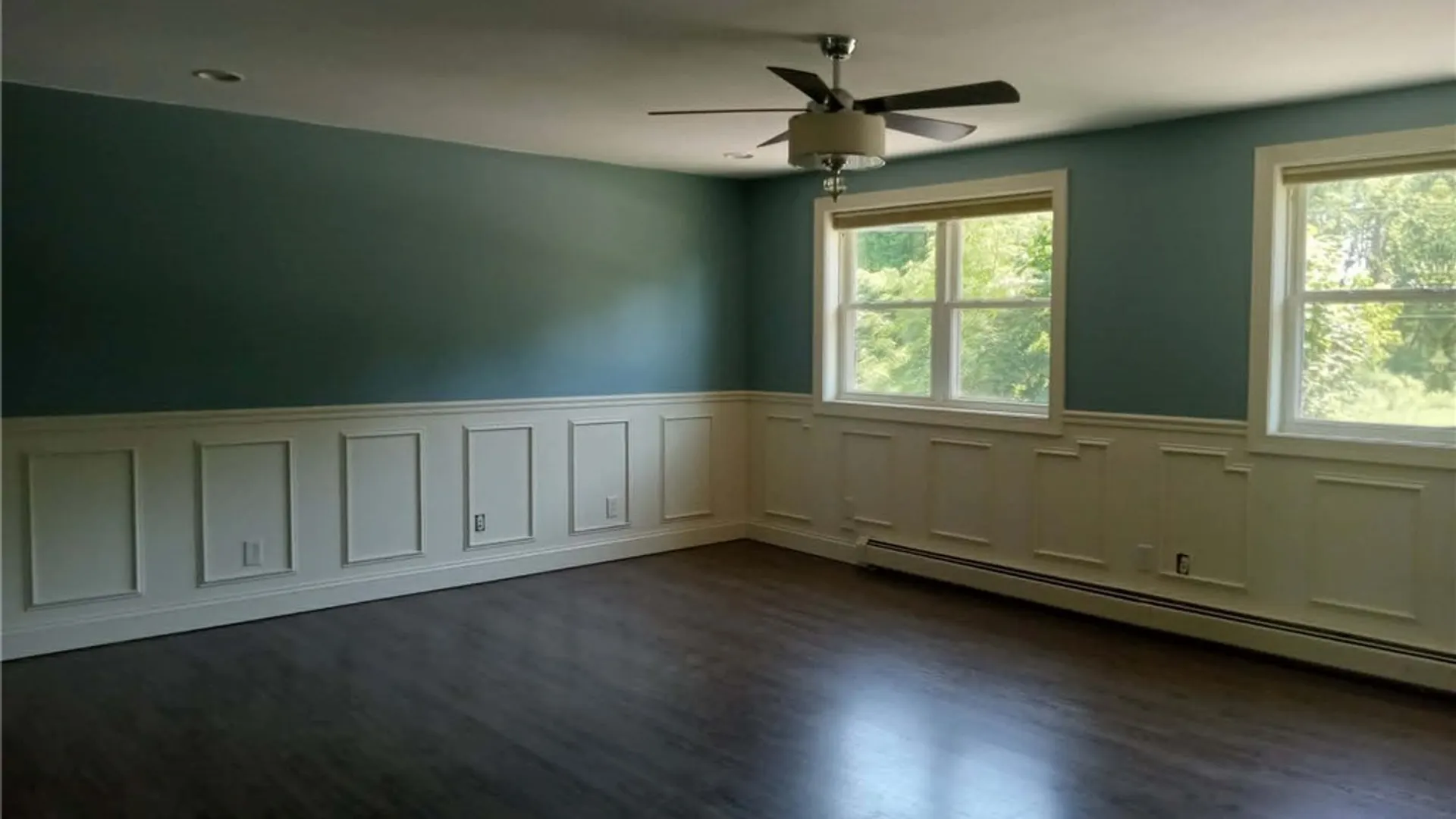 Property at 3375 Route 31, Lenox, NY 13032 10