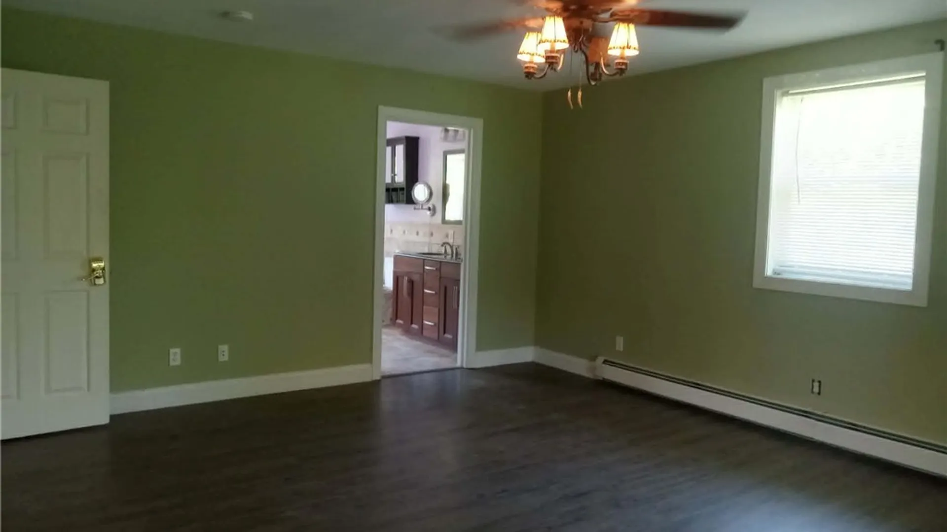 Property at 3375 Route 31, Lenox, NY 13032 12