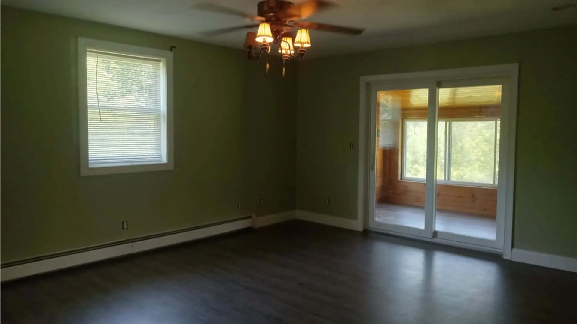 Property at 3375 Route 31, Lenox, NY 13032 13