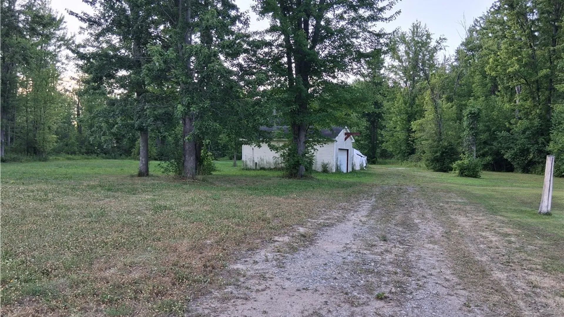 Property at 3375 Route 31, Lenox, NY 13032 32