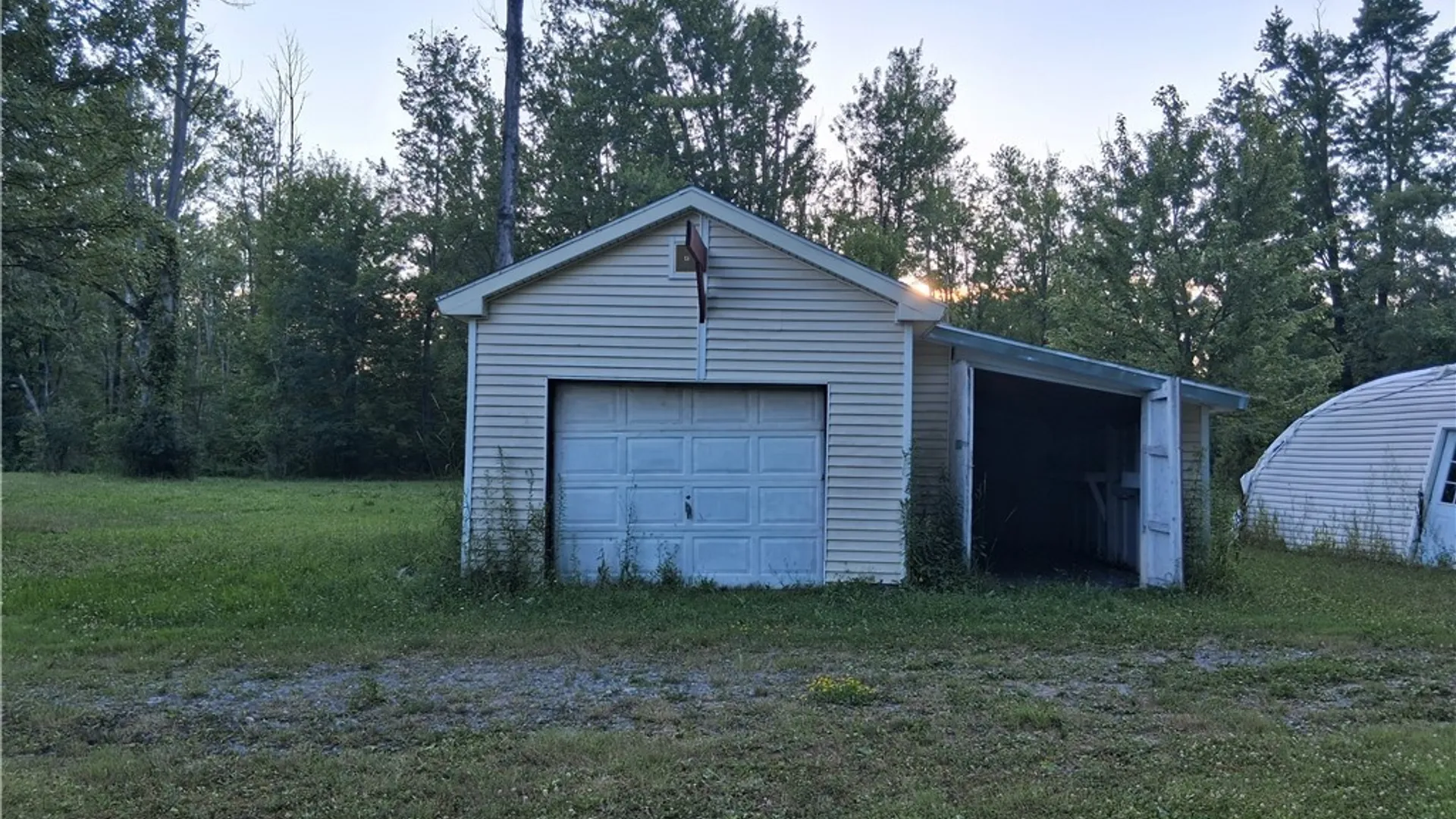 Property at 3375 Route 31, Lenox, NY 13032 33