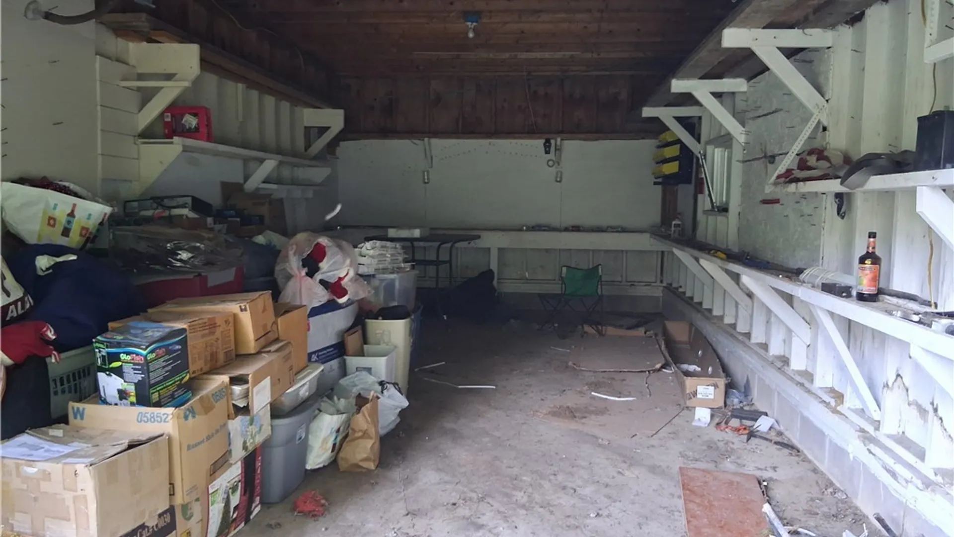 Property at 3375 Route 31, Lenox, NY 13032 34