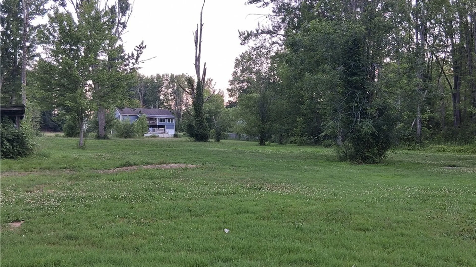 Property at 3375 Route 31, Lenox, NY 13032 36