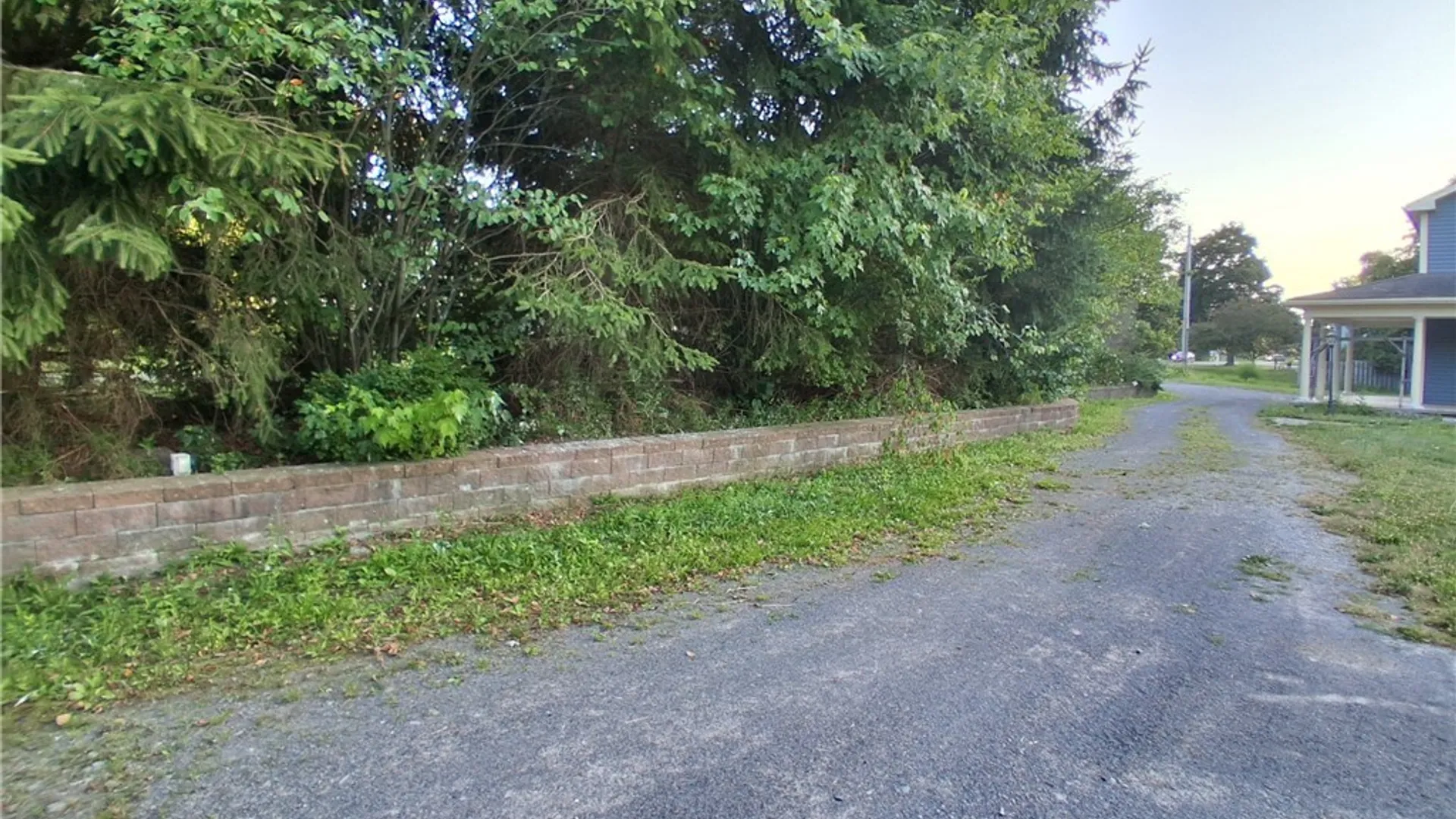 Property at 3375 Route 31, Lenox, NY 13032 4