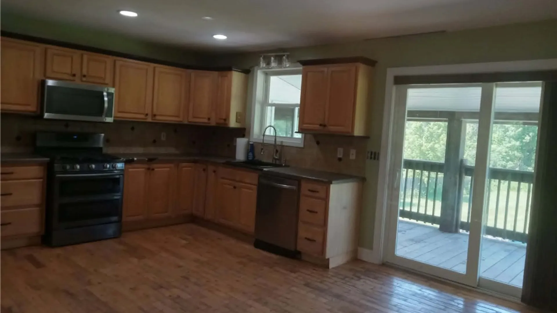 Property at 3375 Route 31, Lenox, NY 13032 6