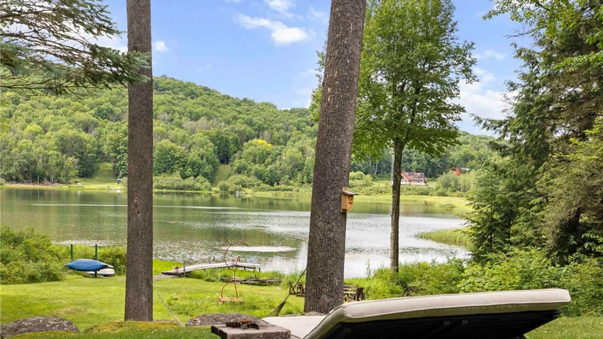 Property at 102 Trails End, Jefferson, NY 12093 15