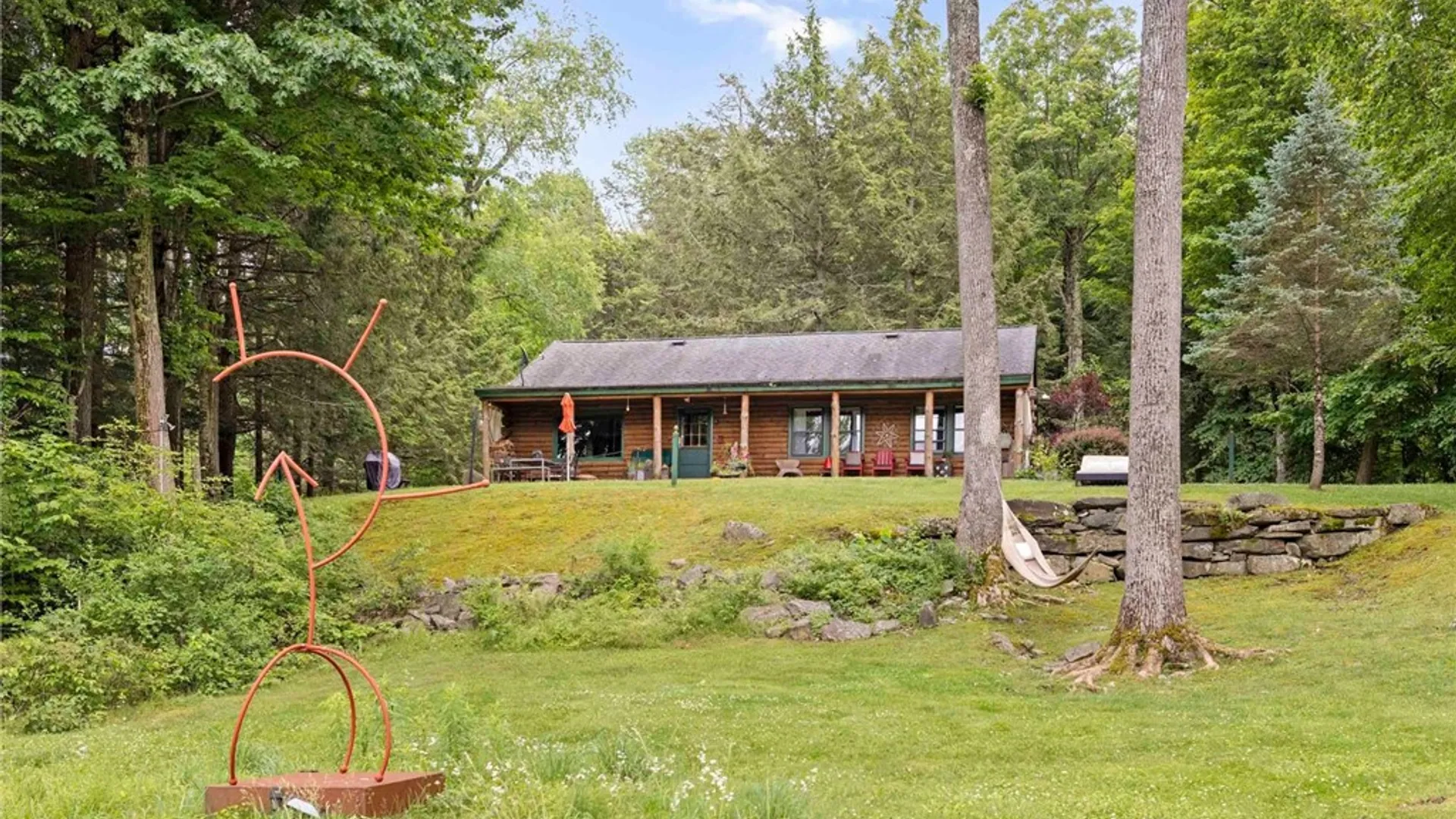Property at 102 Trails End, Jefferson, NY 12093 17