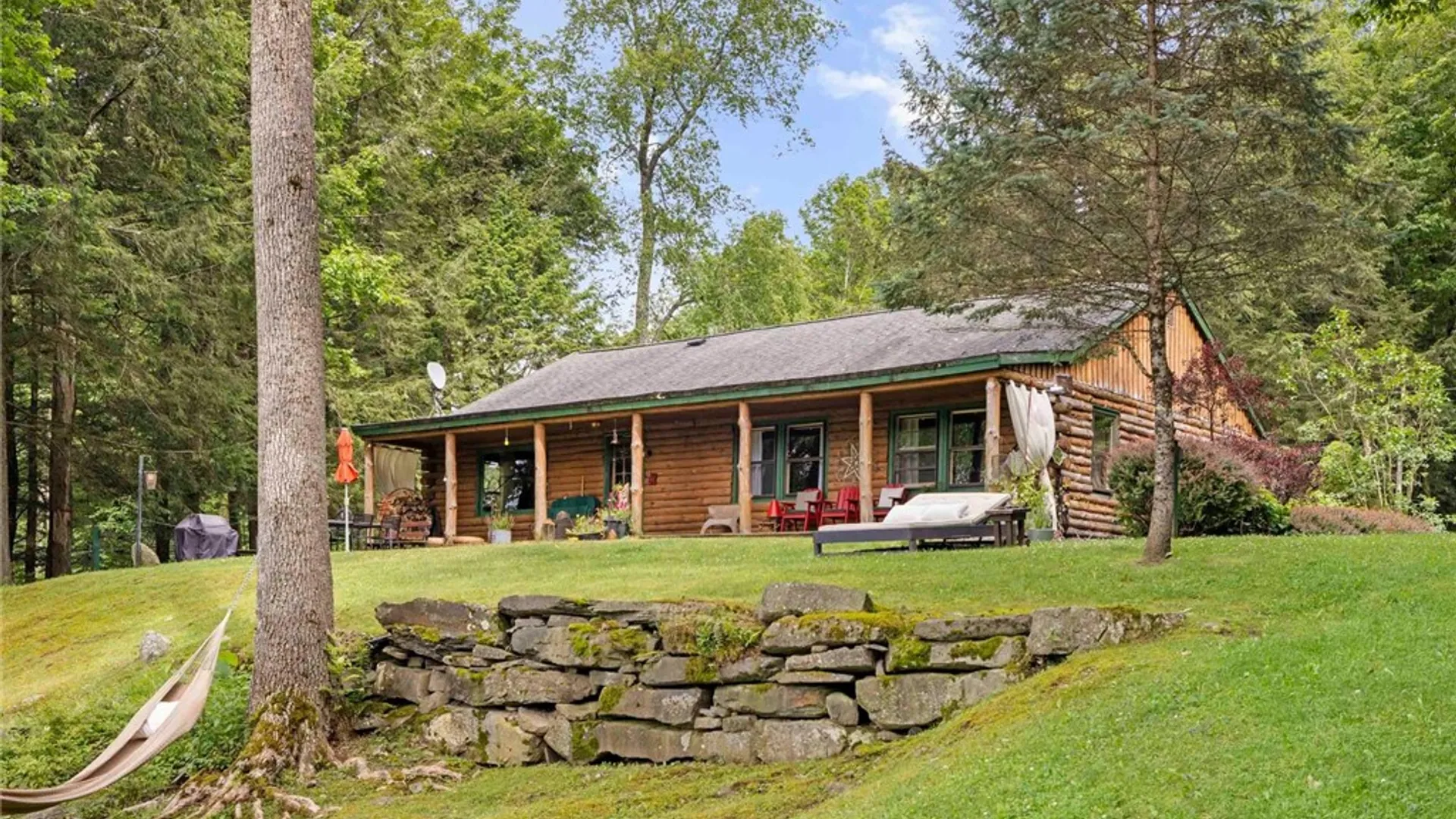 Property at 102 Trails End, Jefferson, NY 12093 18