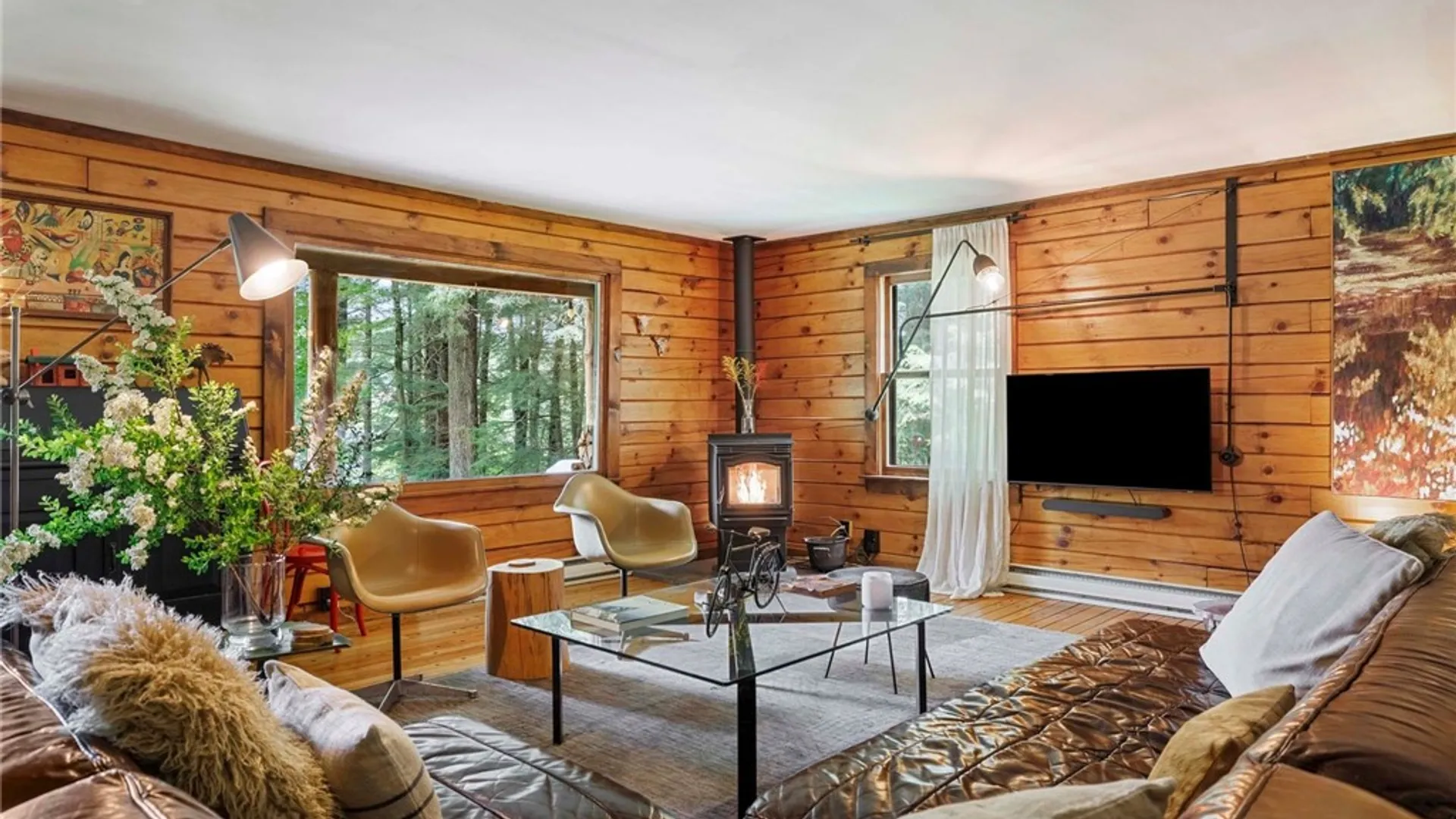 Property at 102 Trails End, Jefferson, NY 12093 3