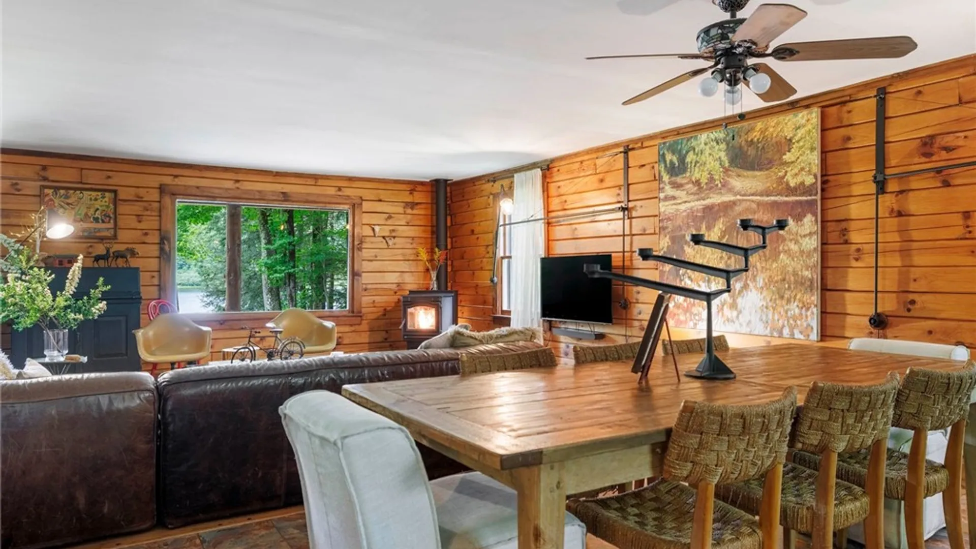 Property at 102 Trails End, Jefferson, NY 12093 11