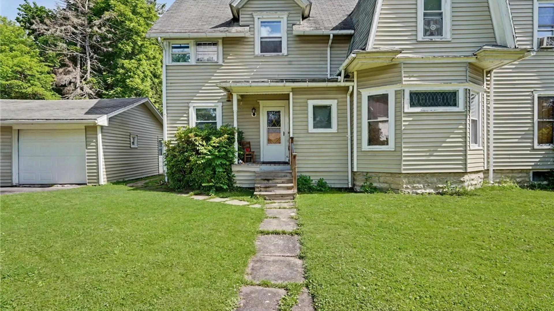 Property at 81 S Main Street, Belfast, NY 14711 6