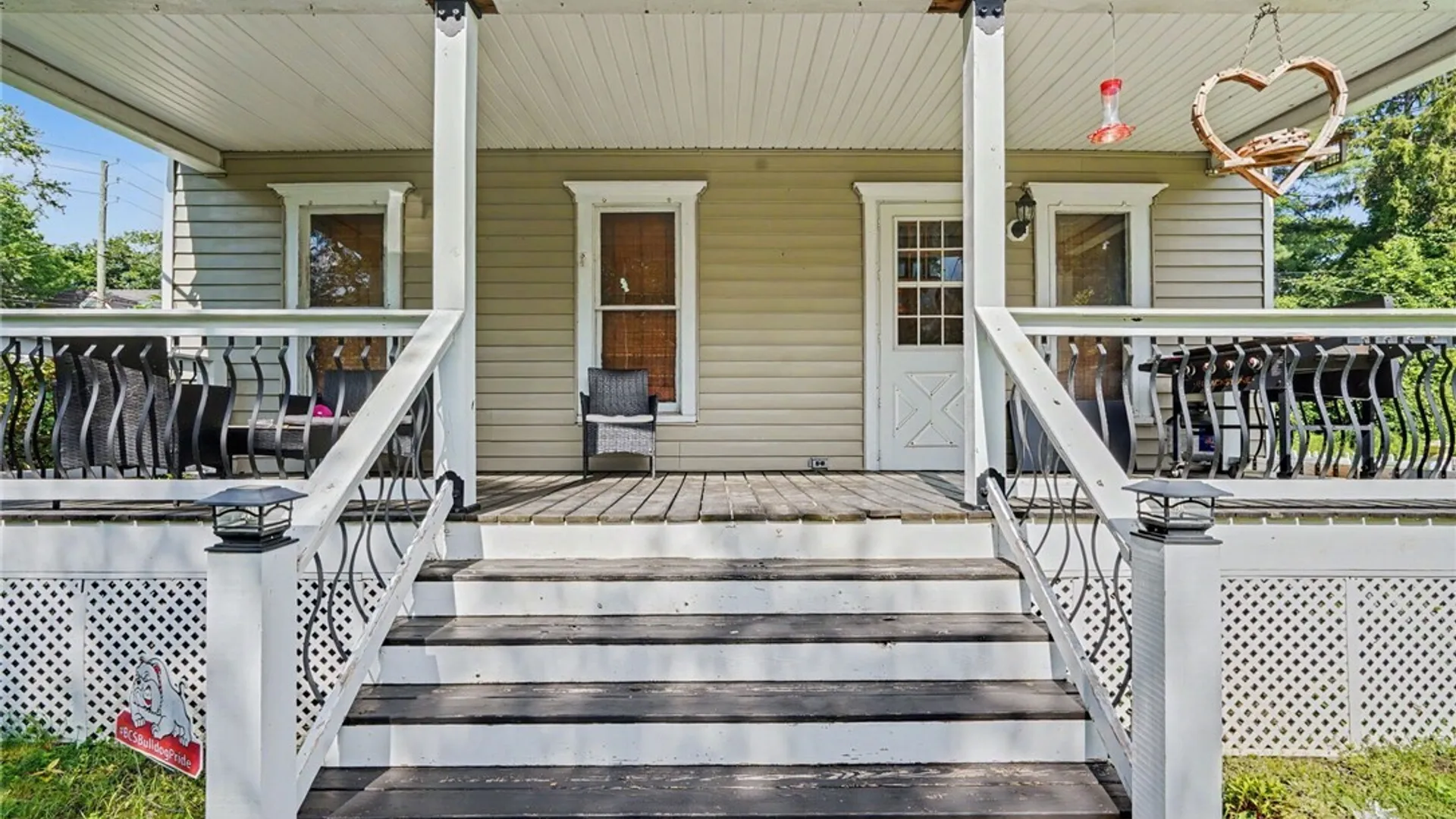Property at 81 S Main Street, Belfast, NY 14711 7