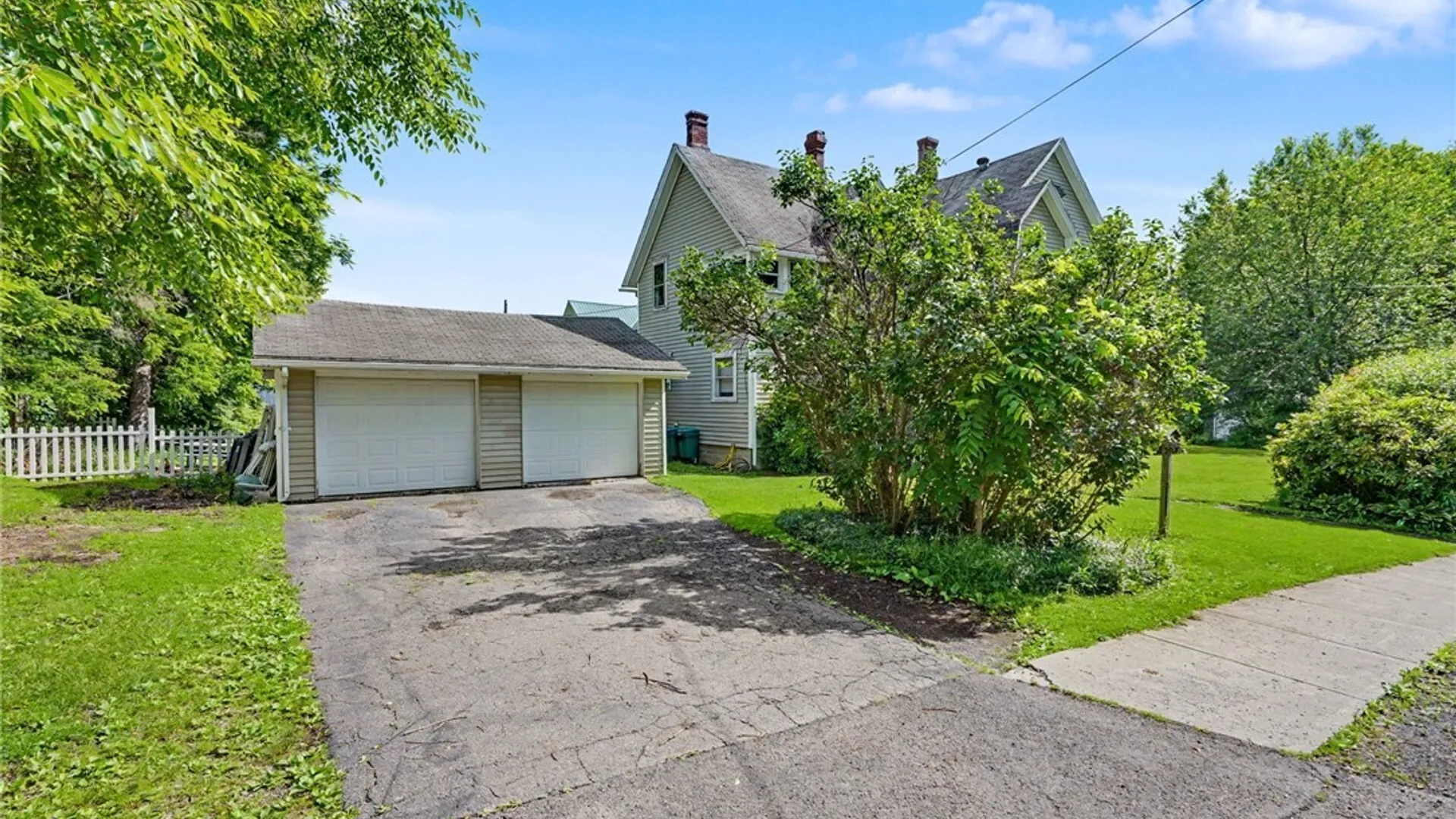 Property at 81 S Main Street, Belfast, NY 14711 10