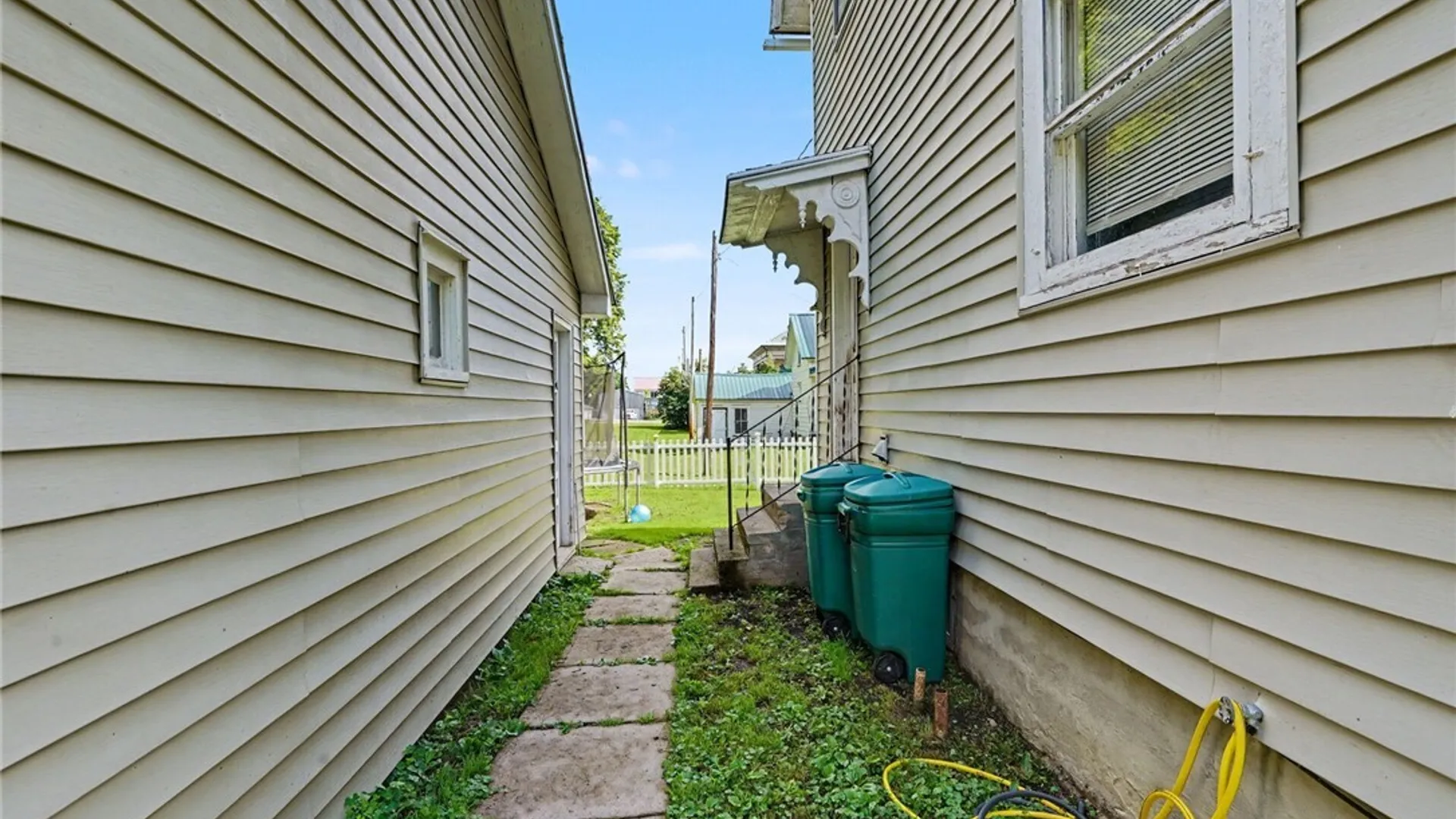 Property at 81 S Main Street, Belfast, NY 14711 12