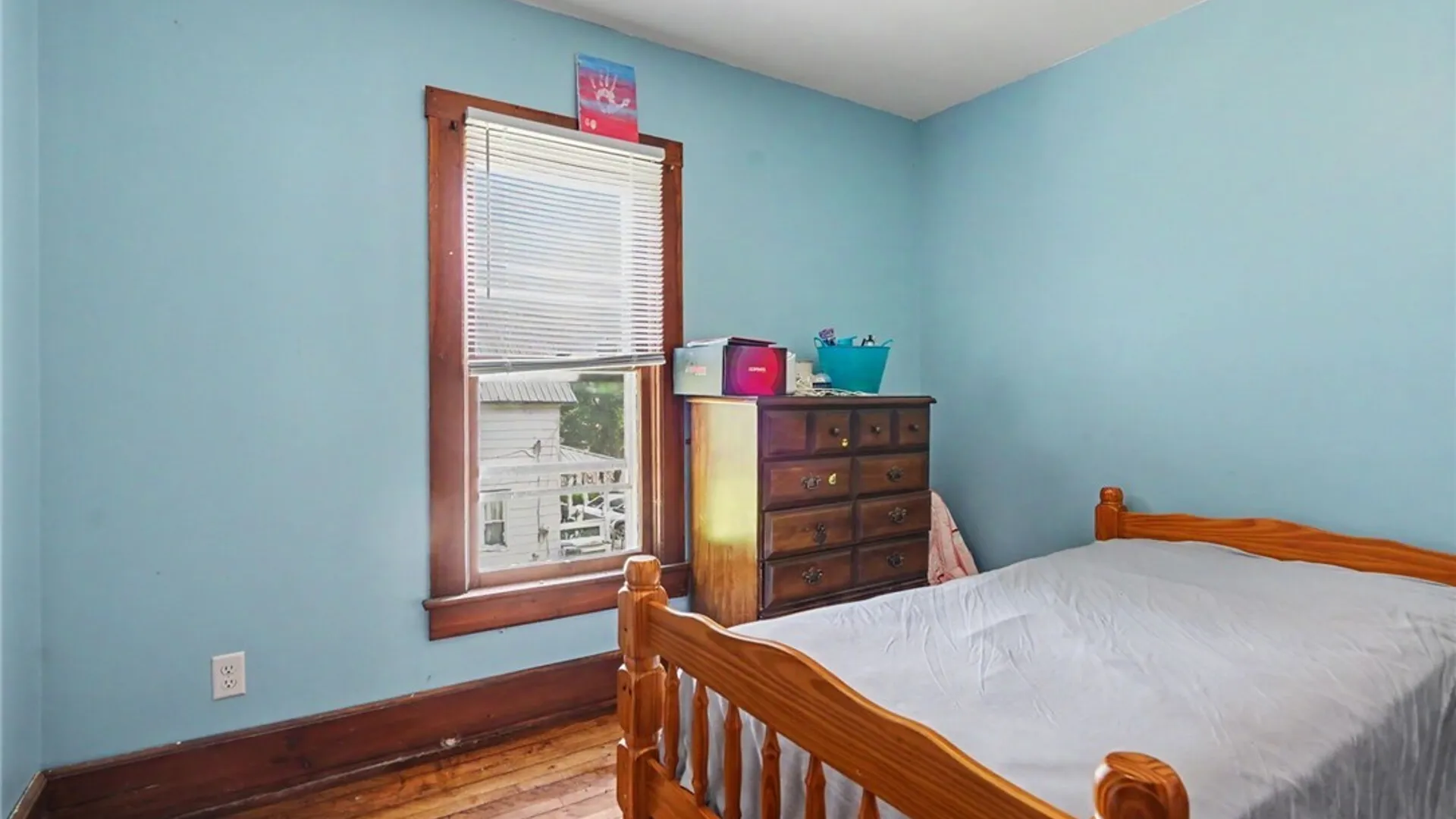 Property at 81 S Main Street, Belfast, NY 14711 35