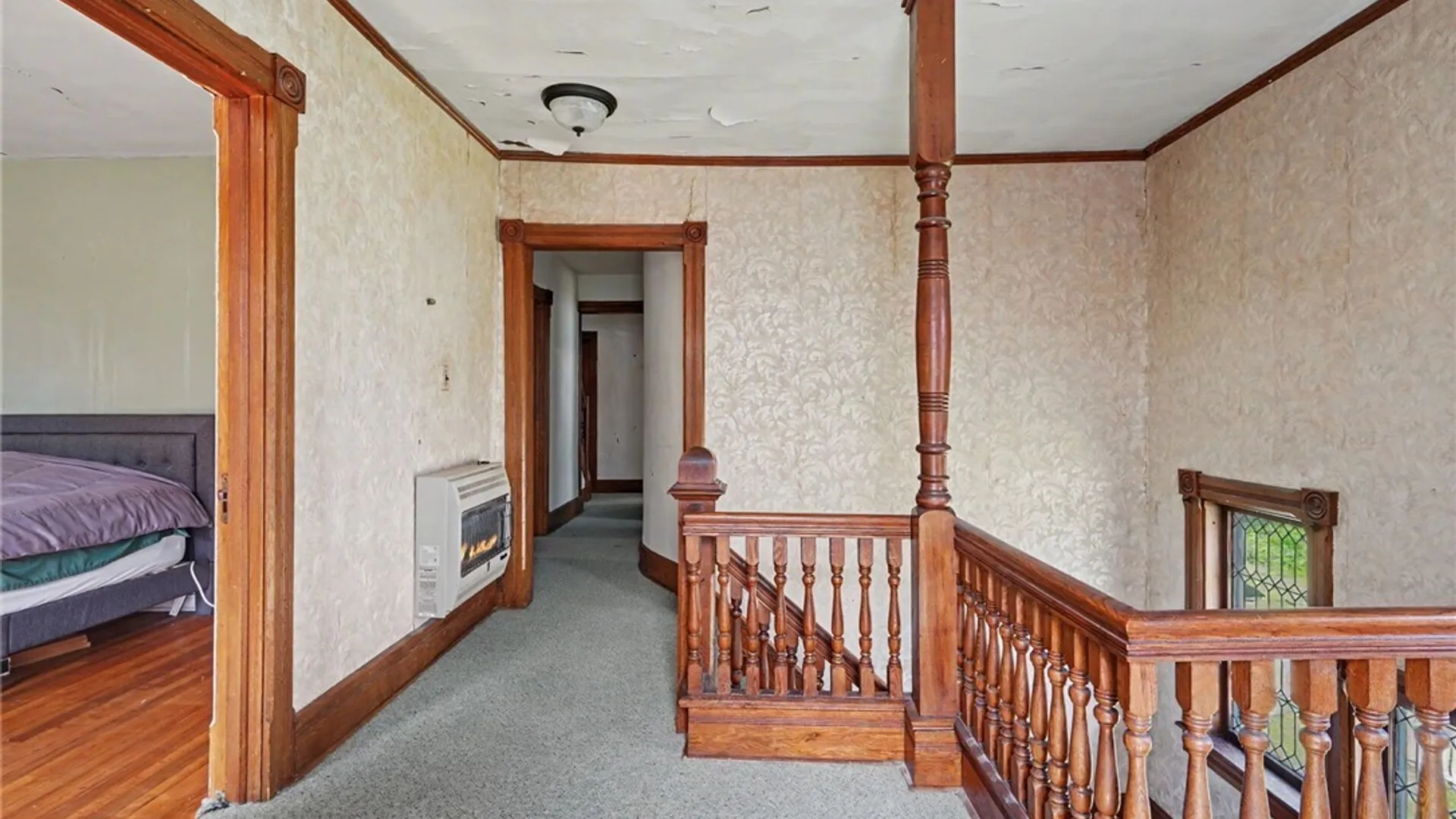 Property at 81 S Main Street, Belfast, NY 14711 38
