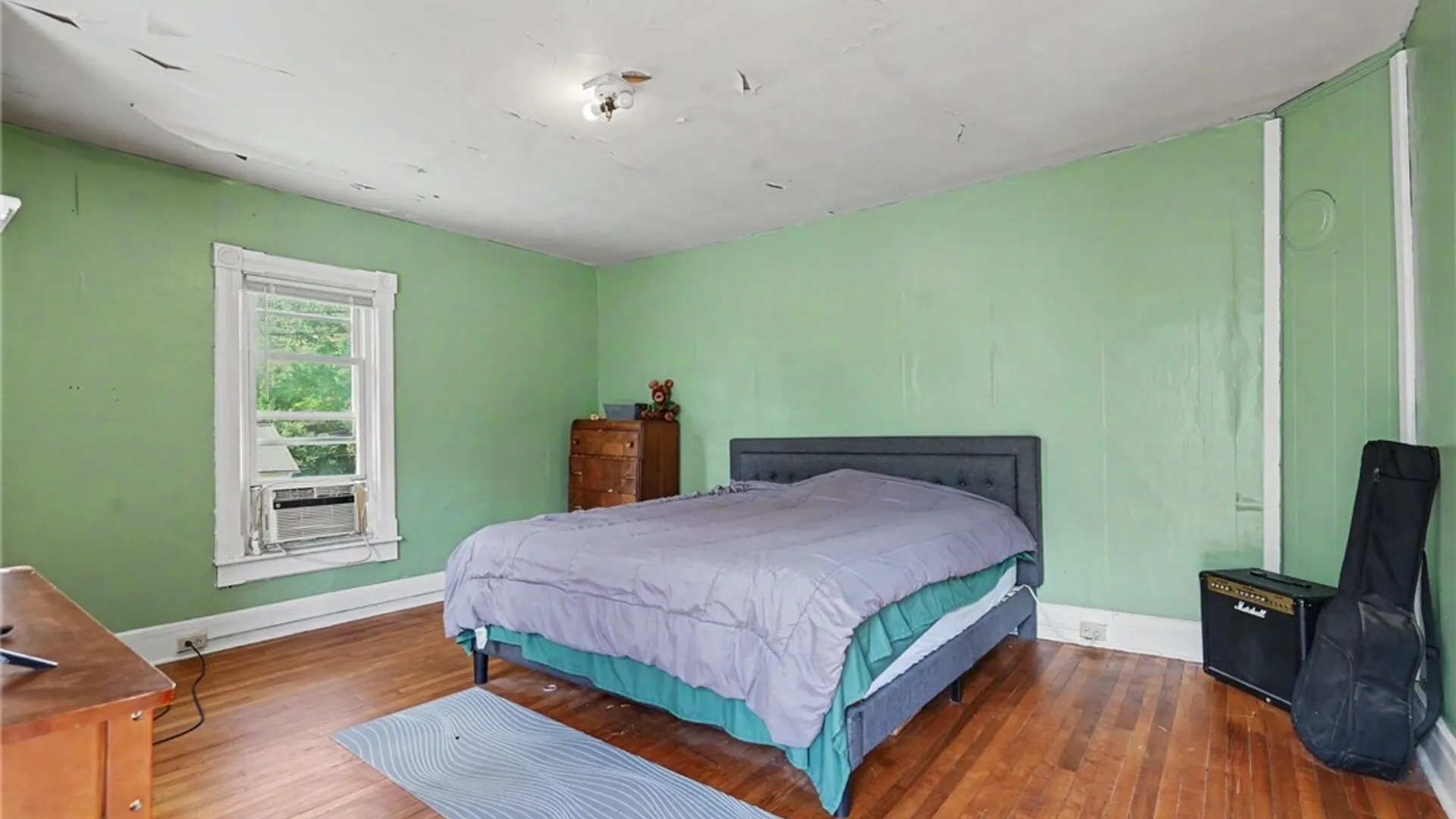 Property at 81 S Main Street, Belfast, NY 14711 41
