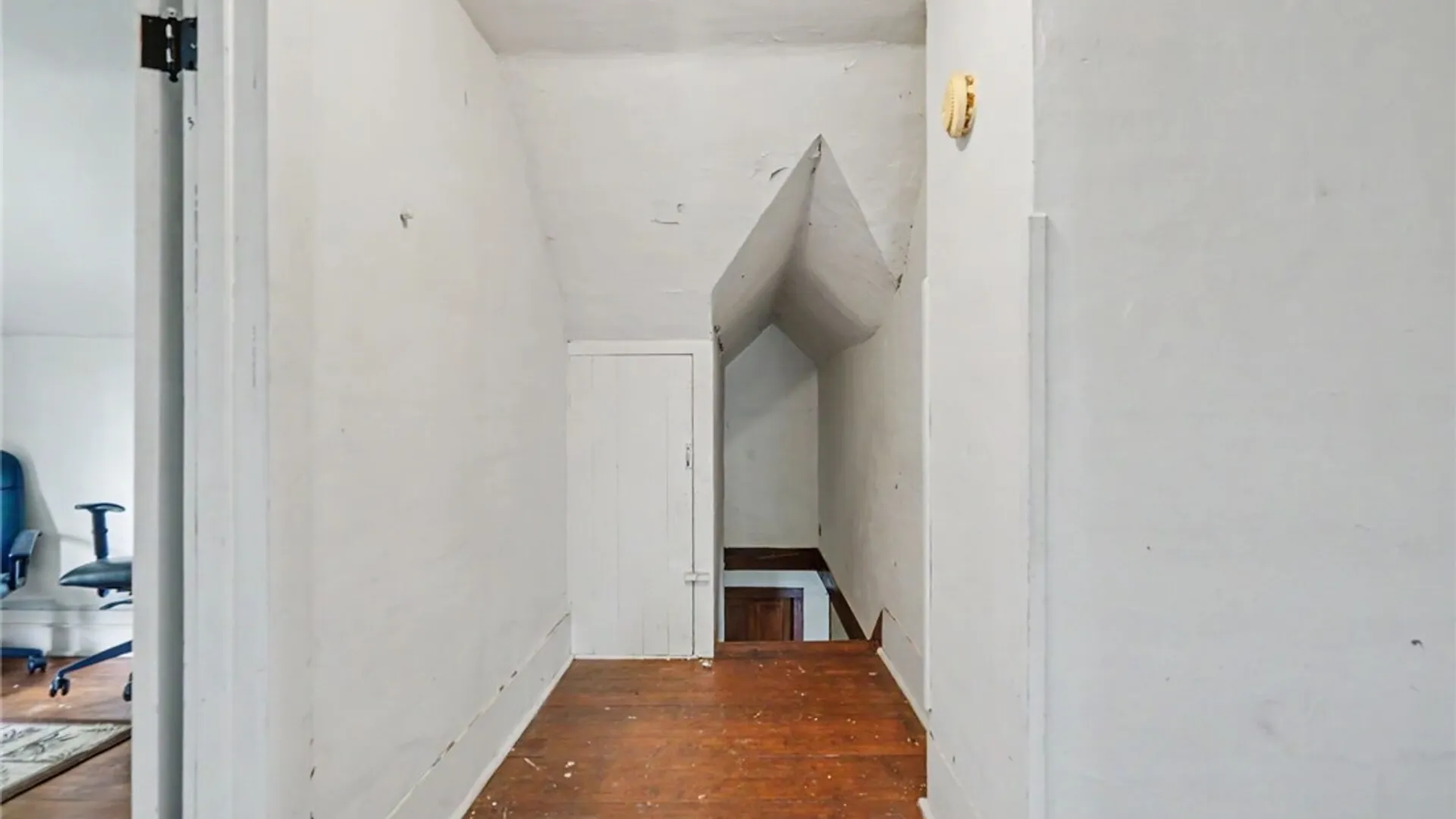 Property at 81 S Main Street, Belfast, NY 14711 43