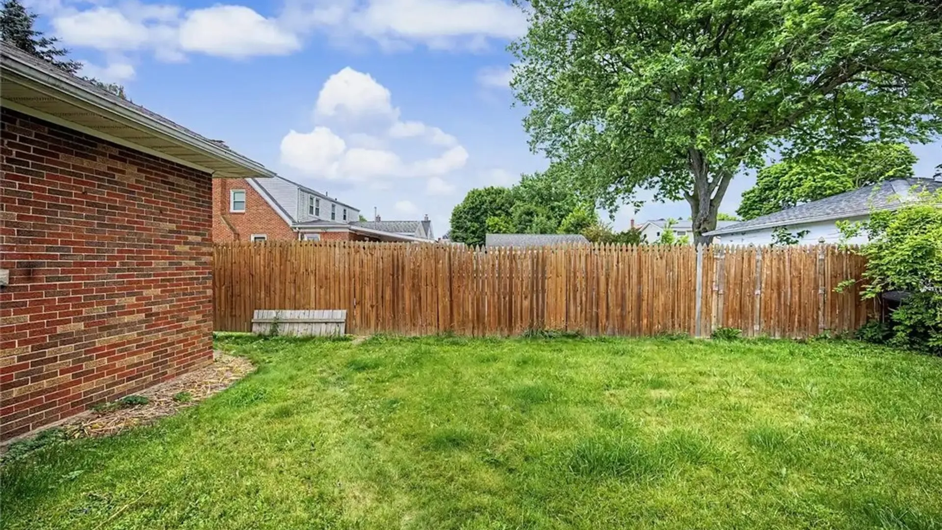 Property at 3534 North Avenue, Niagara Falls, NY 14305 10