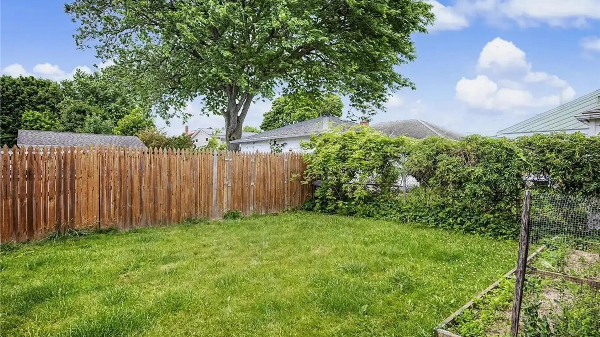 Property at 3534 North Avenue, Niagara Falls, NY 14305 11