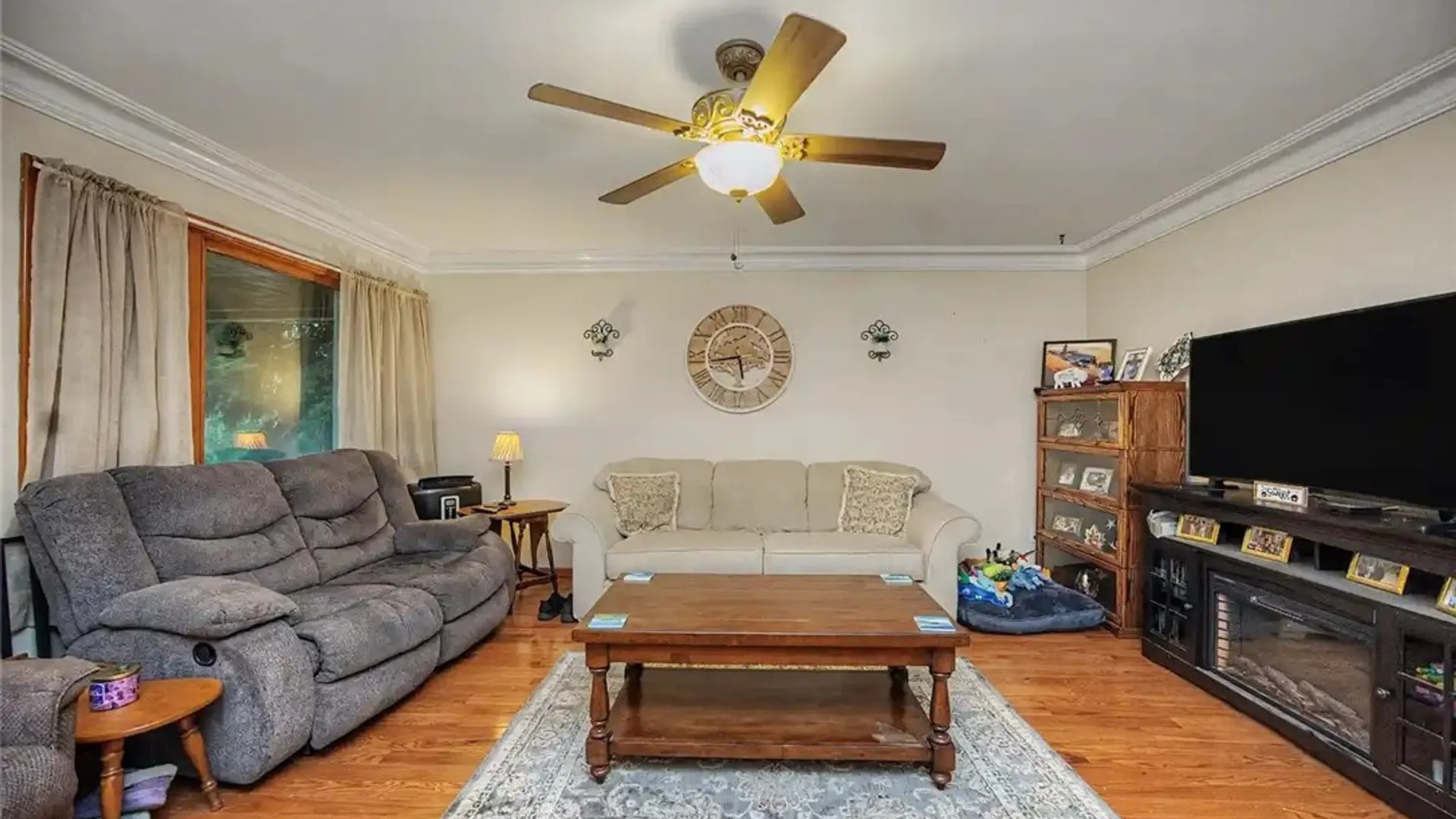 Property at 3534 North Avenue, Niagara Falls, NY 14305 14