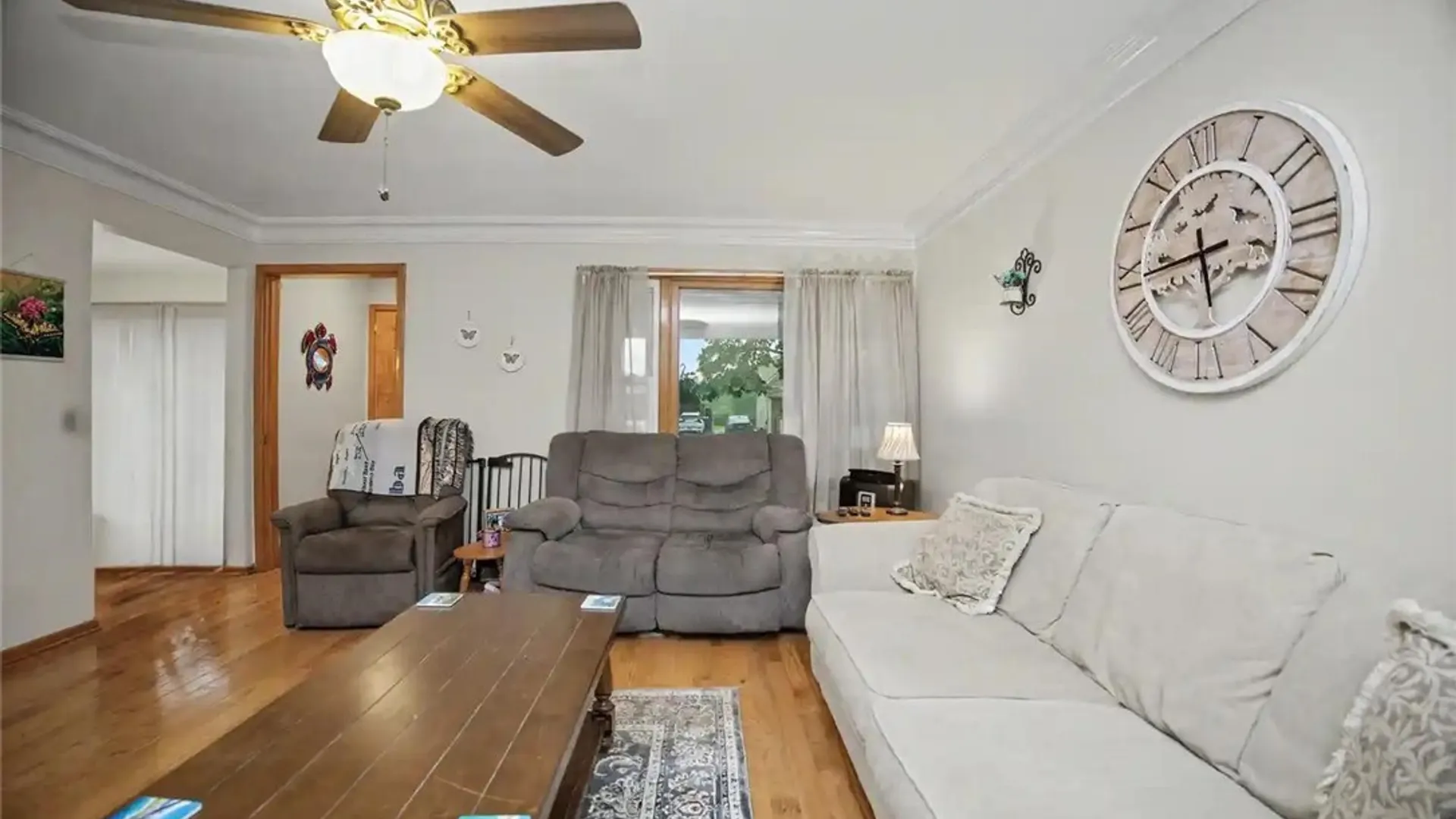 Property at 3534 North Avenue, Niagara Falls, NY 14305 15