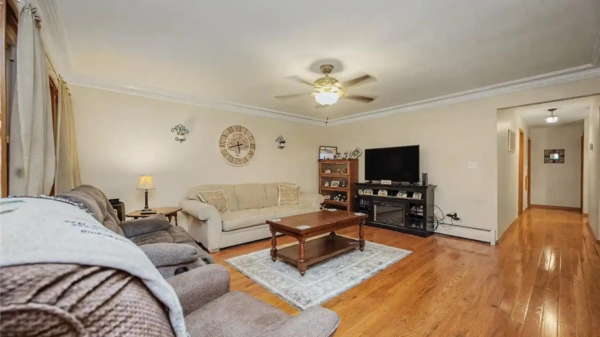 Property at 3534 North Avenue, Niagara Falls, NY 14305 16
