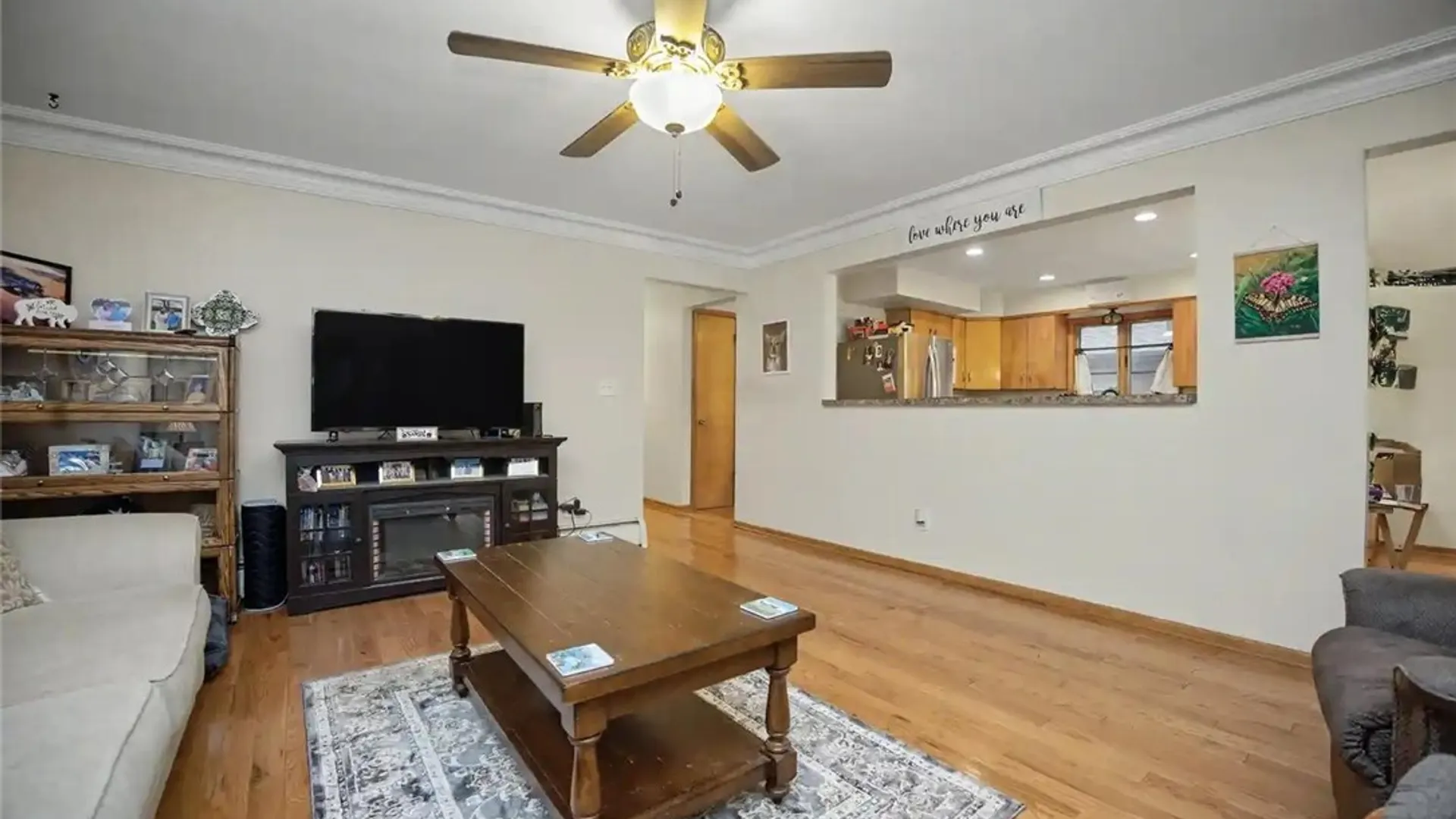Property at 3534 North Avenue, Niagara Falls, NY 14305 17