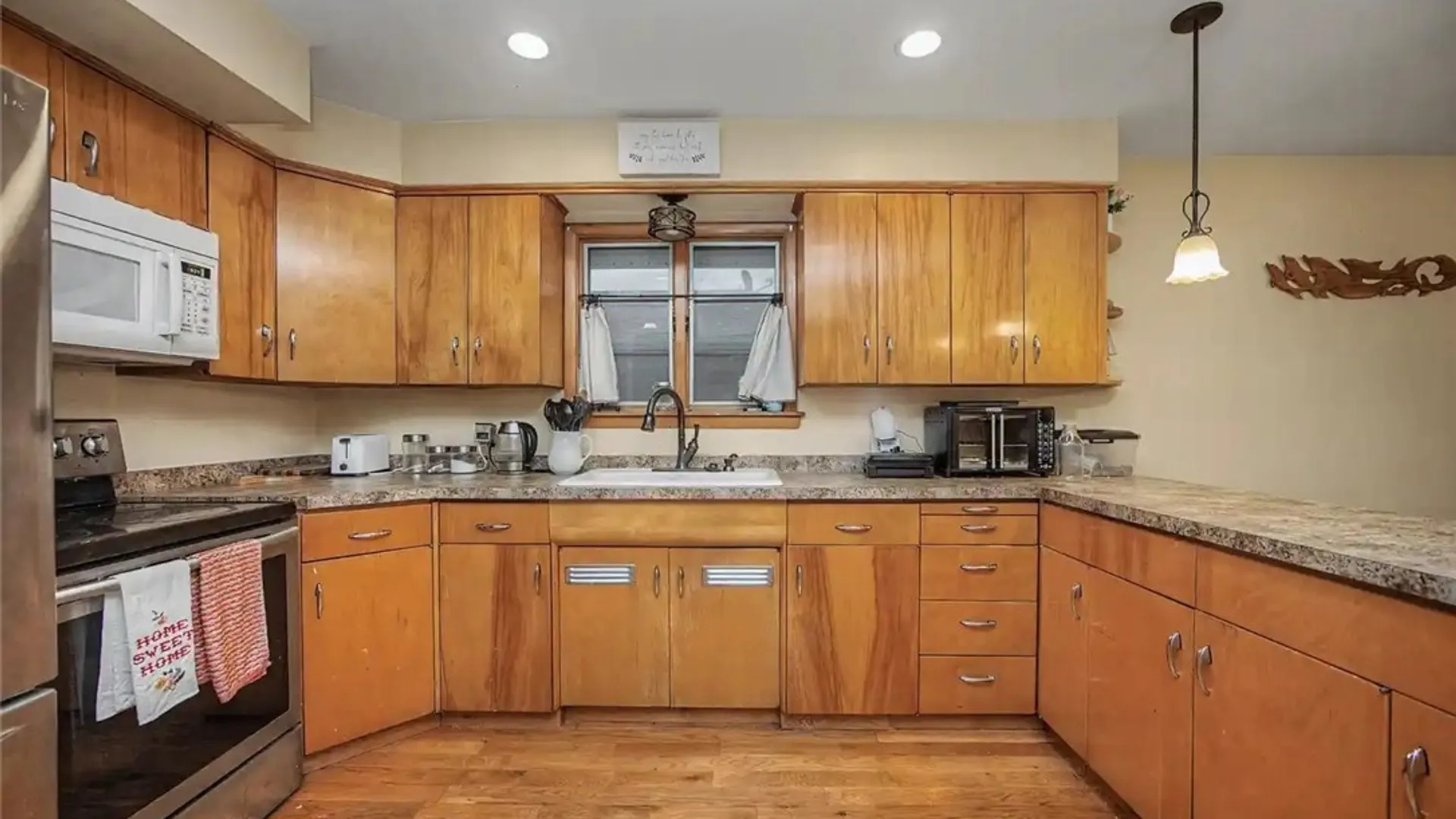Property at 3534 North Avenue, Niagara Falls, NY 14305 19