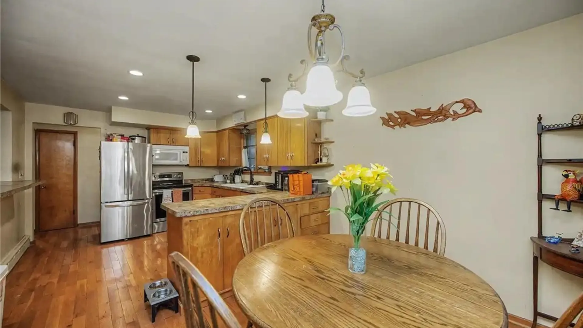 Property at 3534 North Avenue, Niagara Falls, NY 14305 23