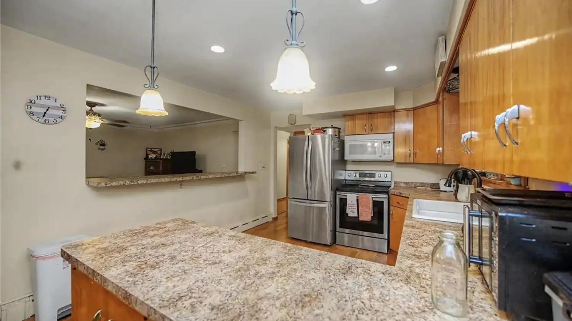 Property at 3534 North Avenue, Niagara Falls, NY 14305 25