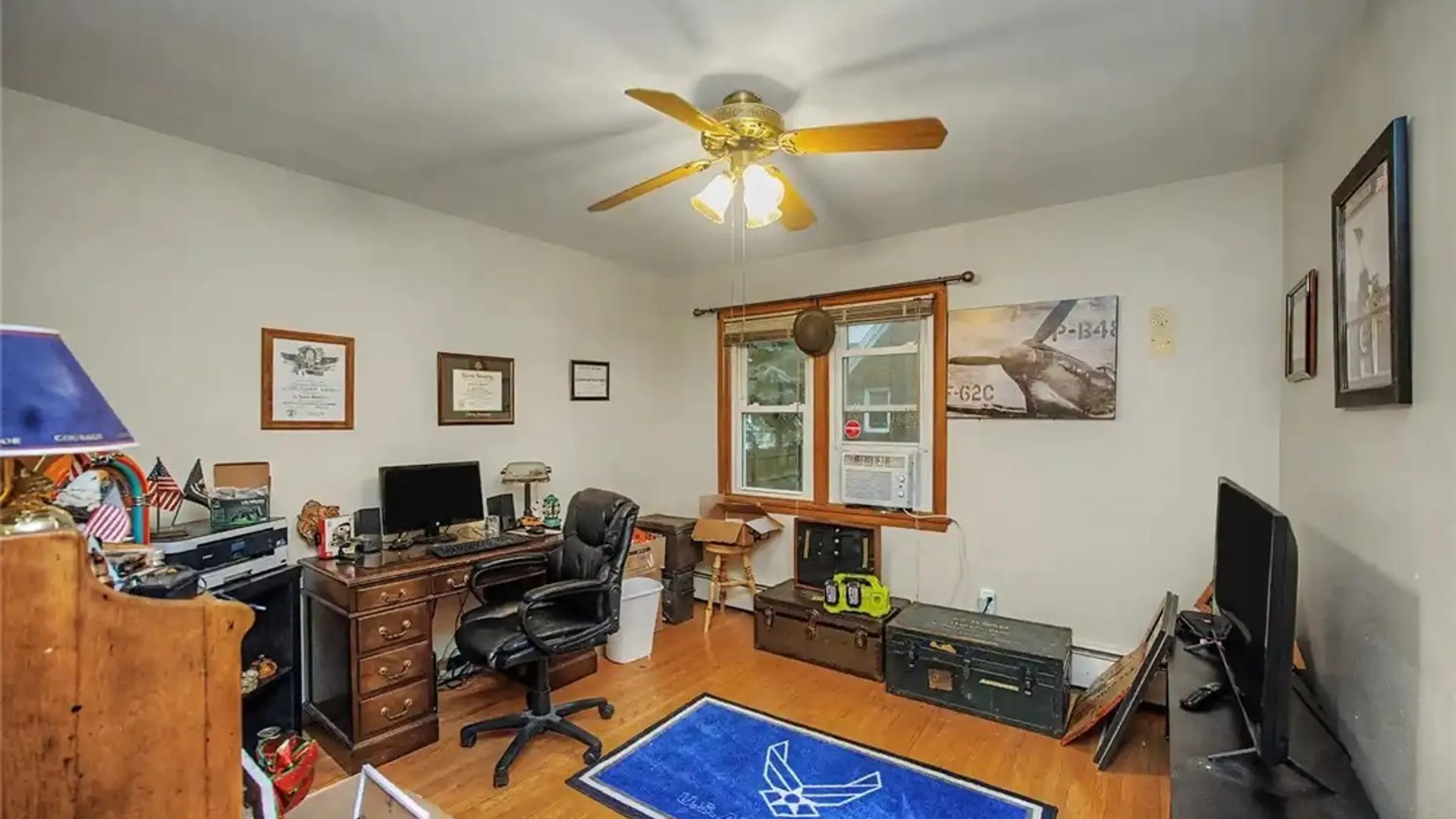 Property at 3534 North Avenue, Niagara Falls, NY 14305 26