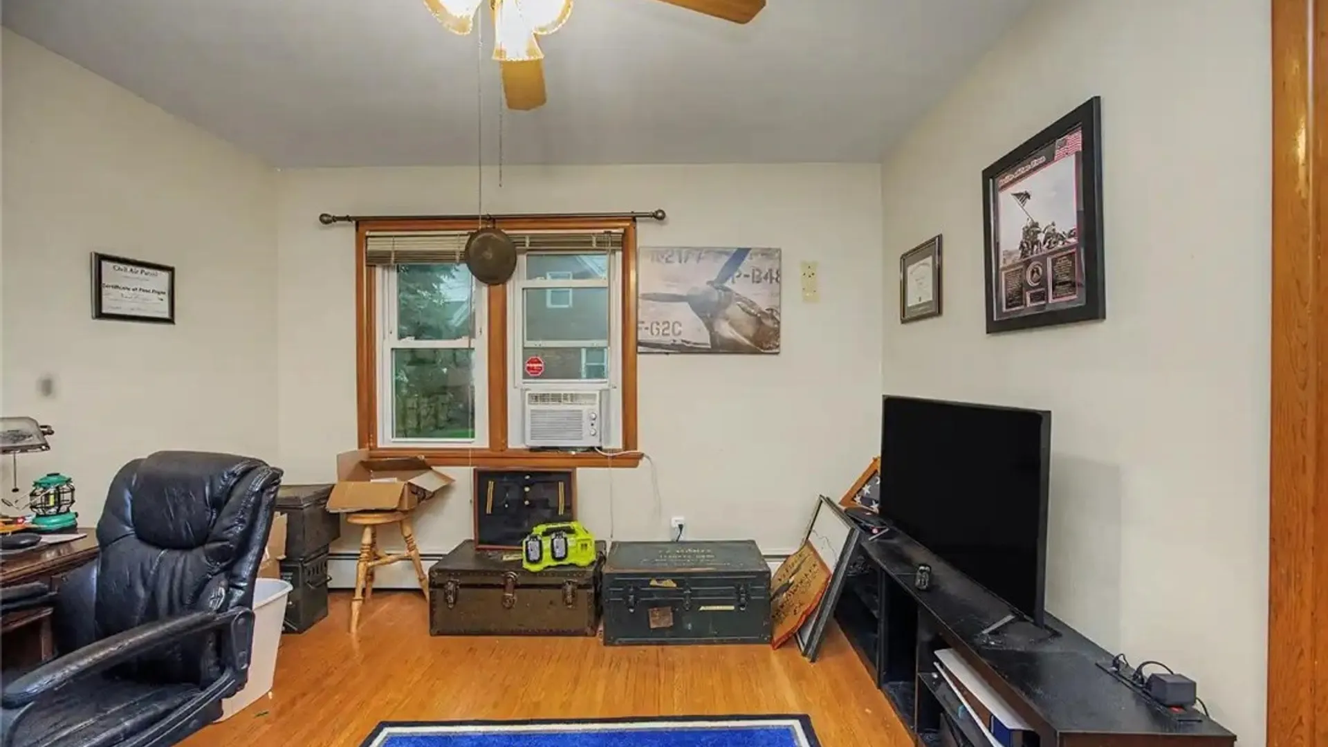 Property at 3534 North Avenue, Niagara Falls, NY 14305 27
