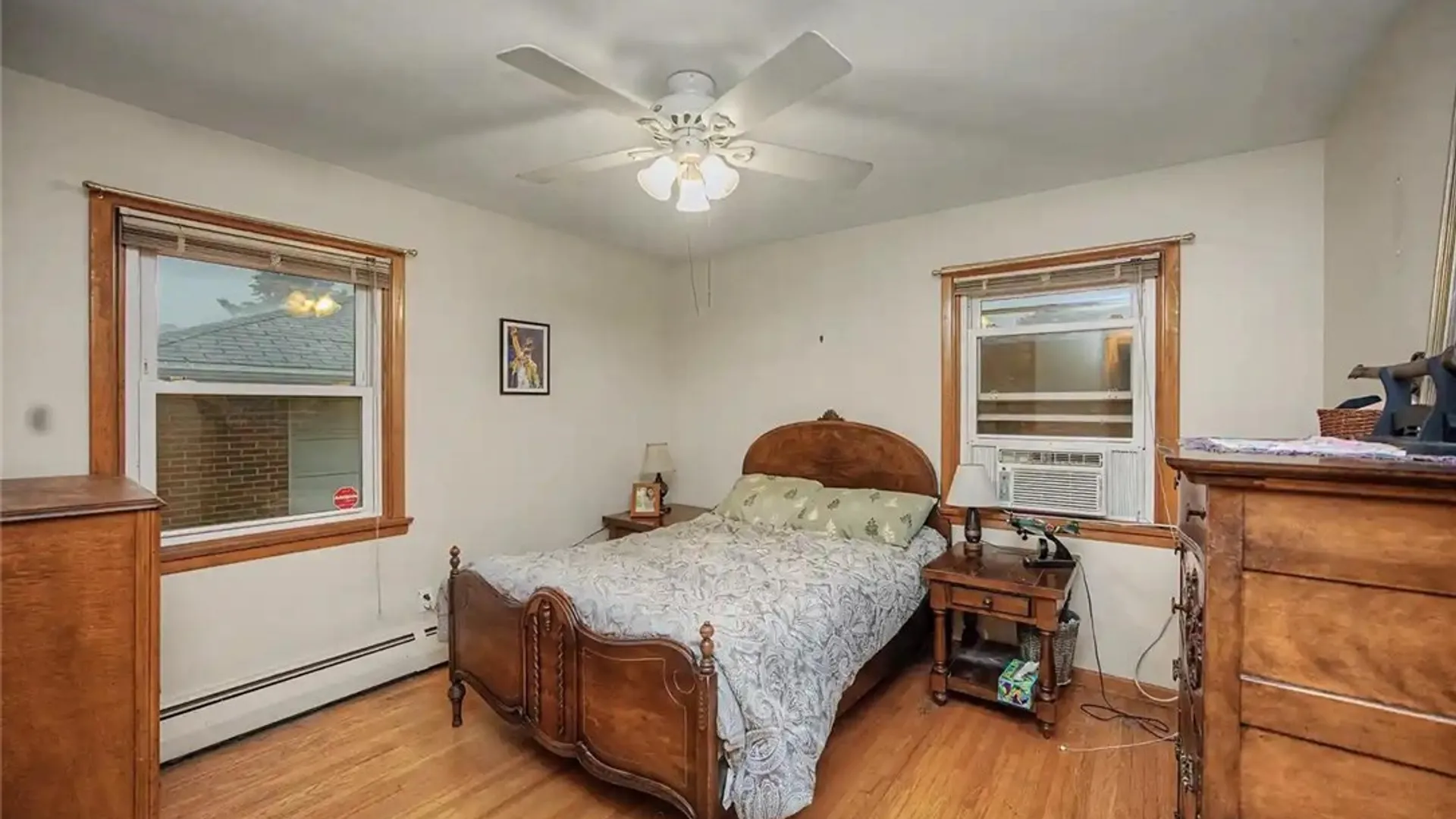 Property at 3534 North Avenue, Niagara Falls, NY 14305 29