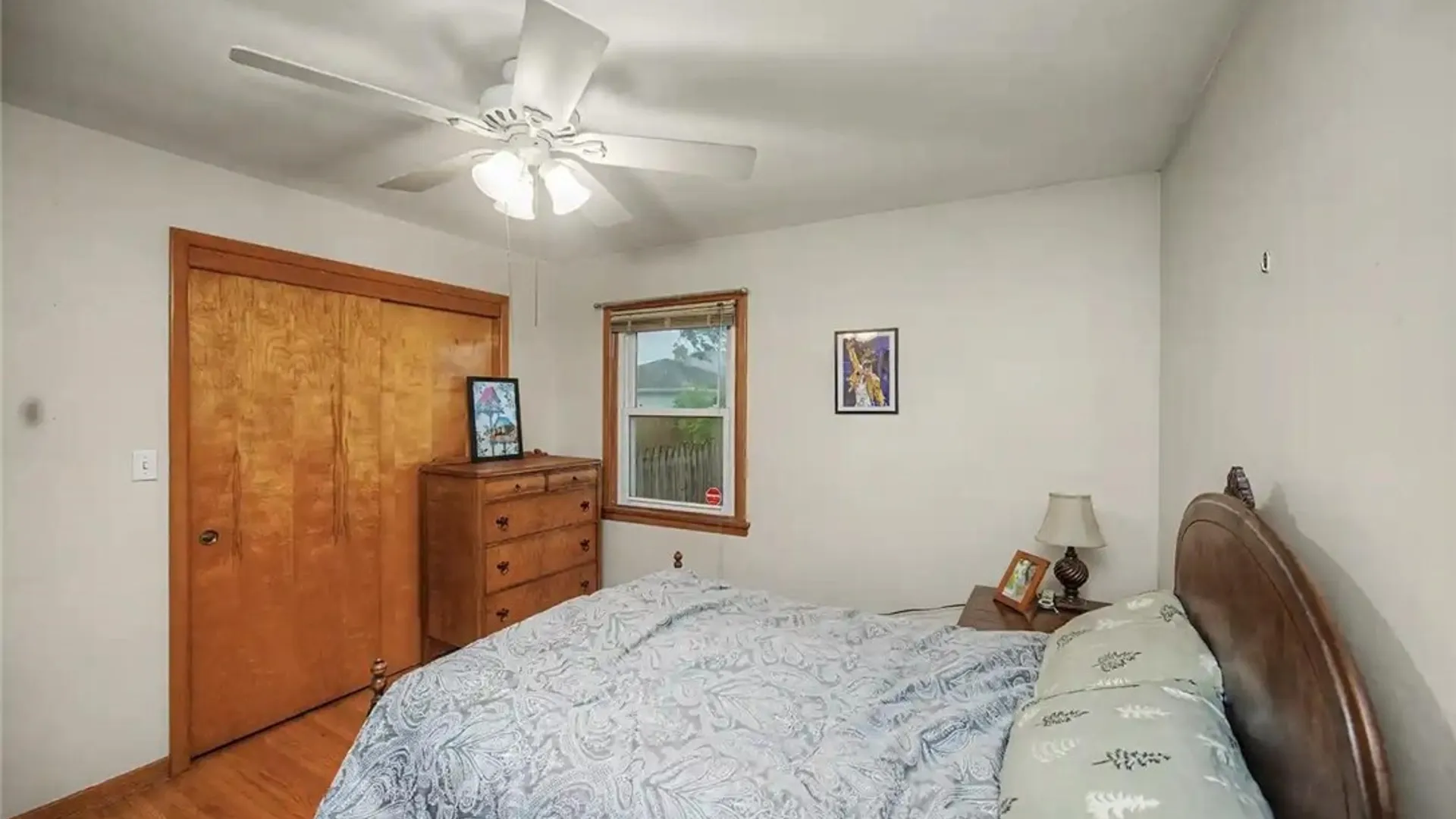 Property at 3534 North Avenue, Niagara Falls, NY 14305 30