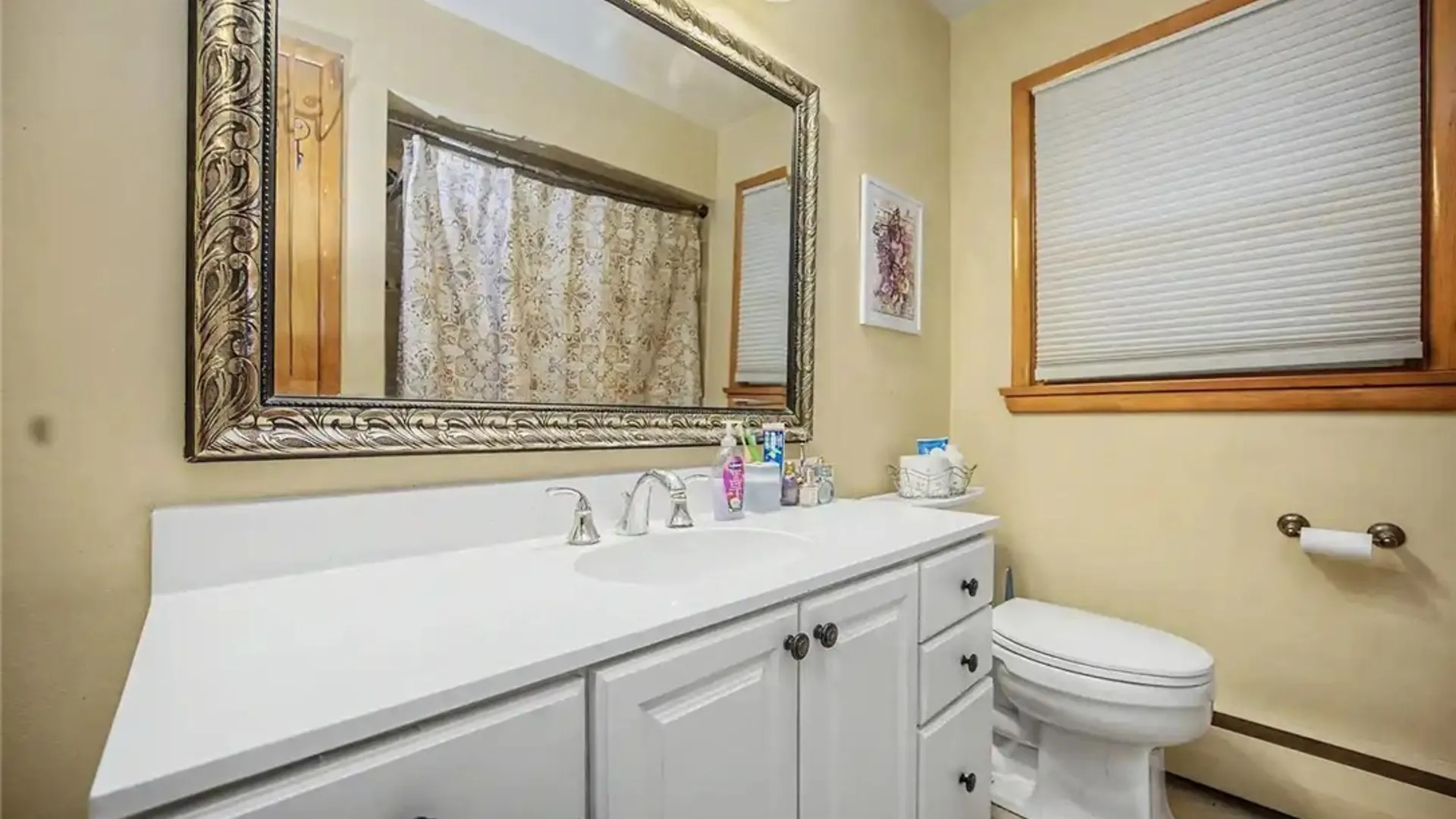 Property at 3534 North Avenue, Niagara Falls, NY 14305 32
