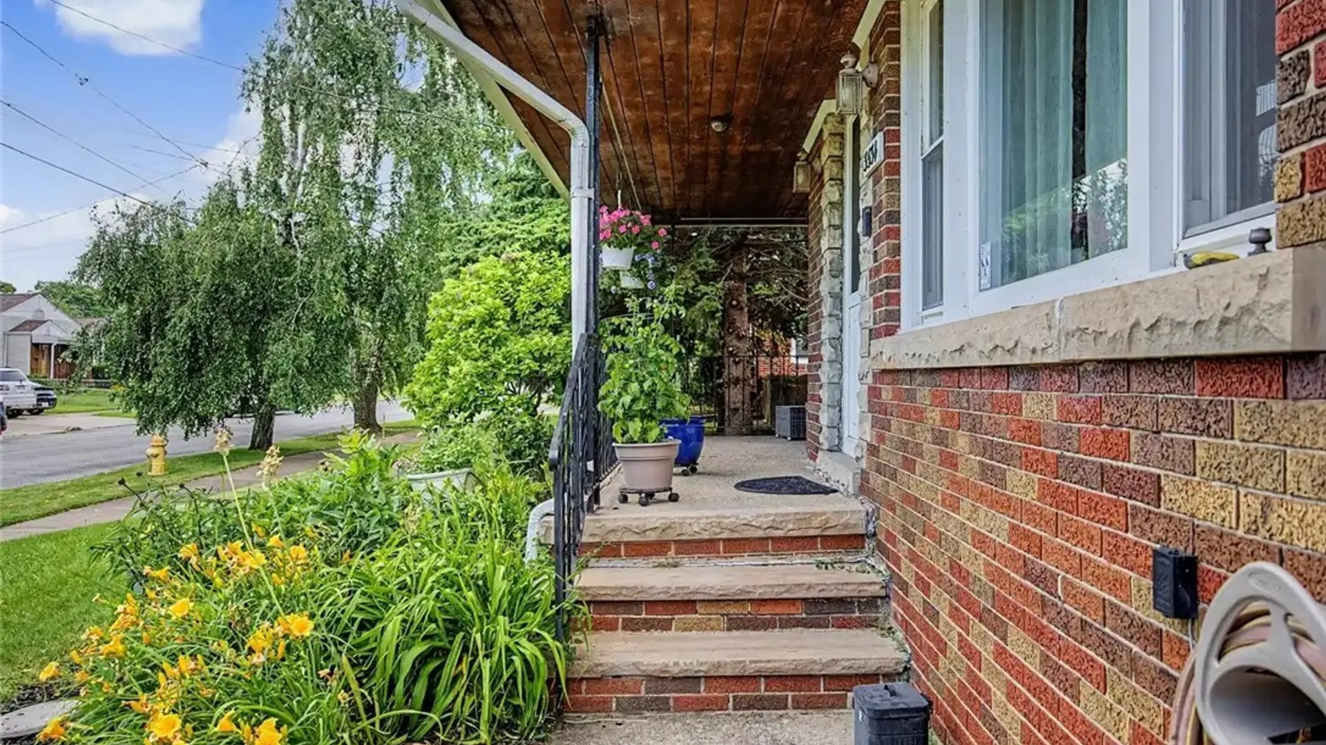 Property at 3534 North Avenue, Niagara Falls, NY 14305 4