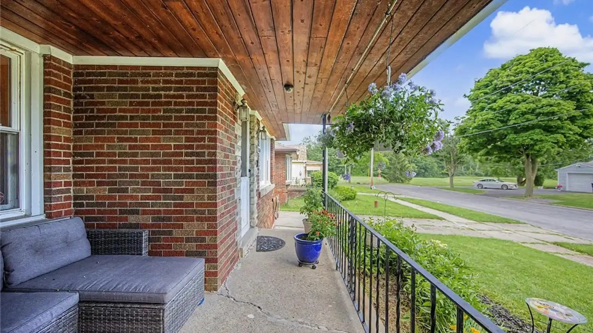 Property at 3534 North Avenue, Niagara Falls, NY 14305 5