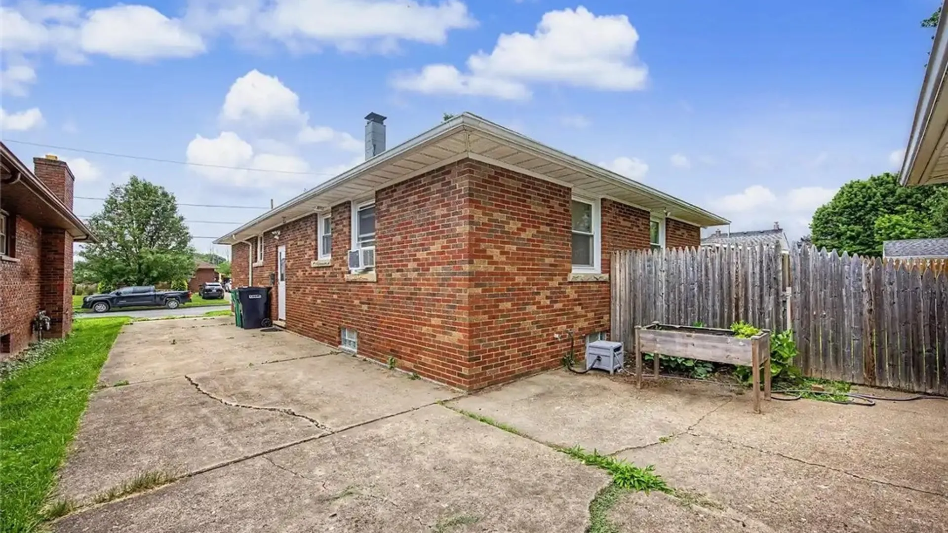 Property at 3534 North Avenue, Niagara Falls, NY 14305 7