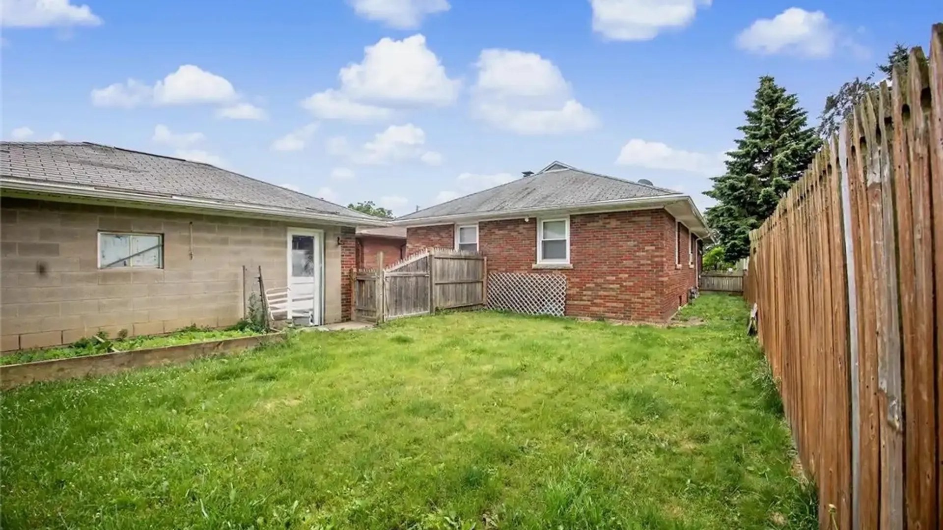 Property at 3534 North Avenue, Niagara Falls, NY 14305 8
