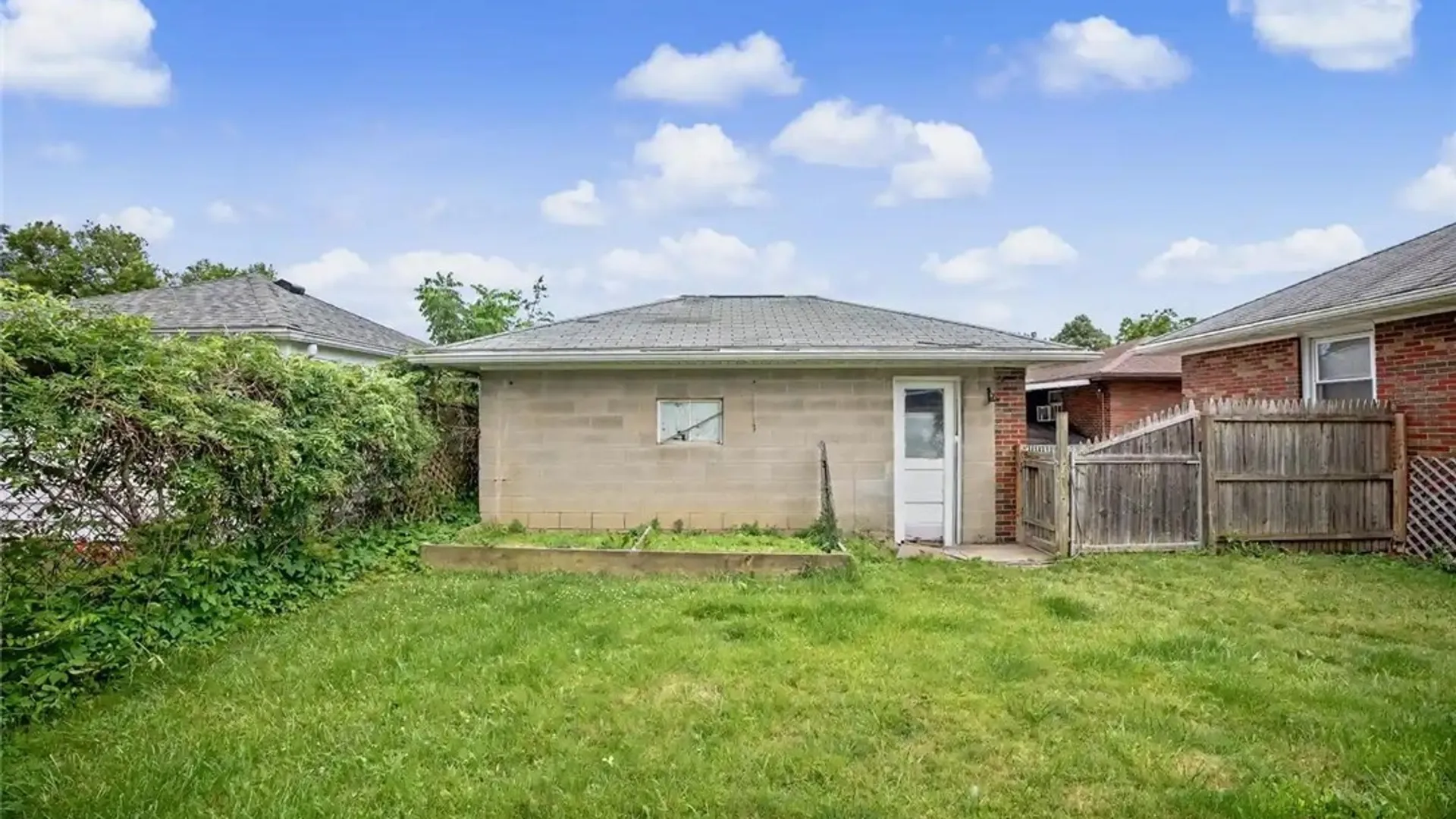 Property at 3534 North Avenue, Niagara Falls, NY 14305 9