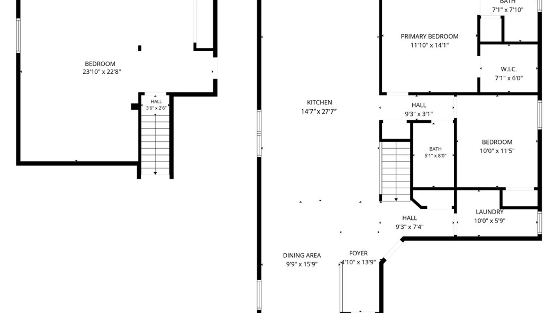 Property at 616 Borden Road, Cheektowaga, NY 14227 48