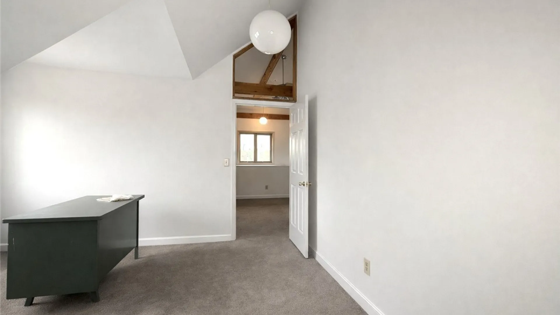 Property at 611 W Manlius Street, DeWitt, NY 13057 11