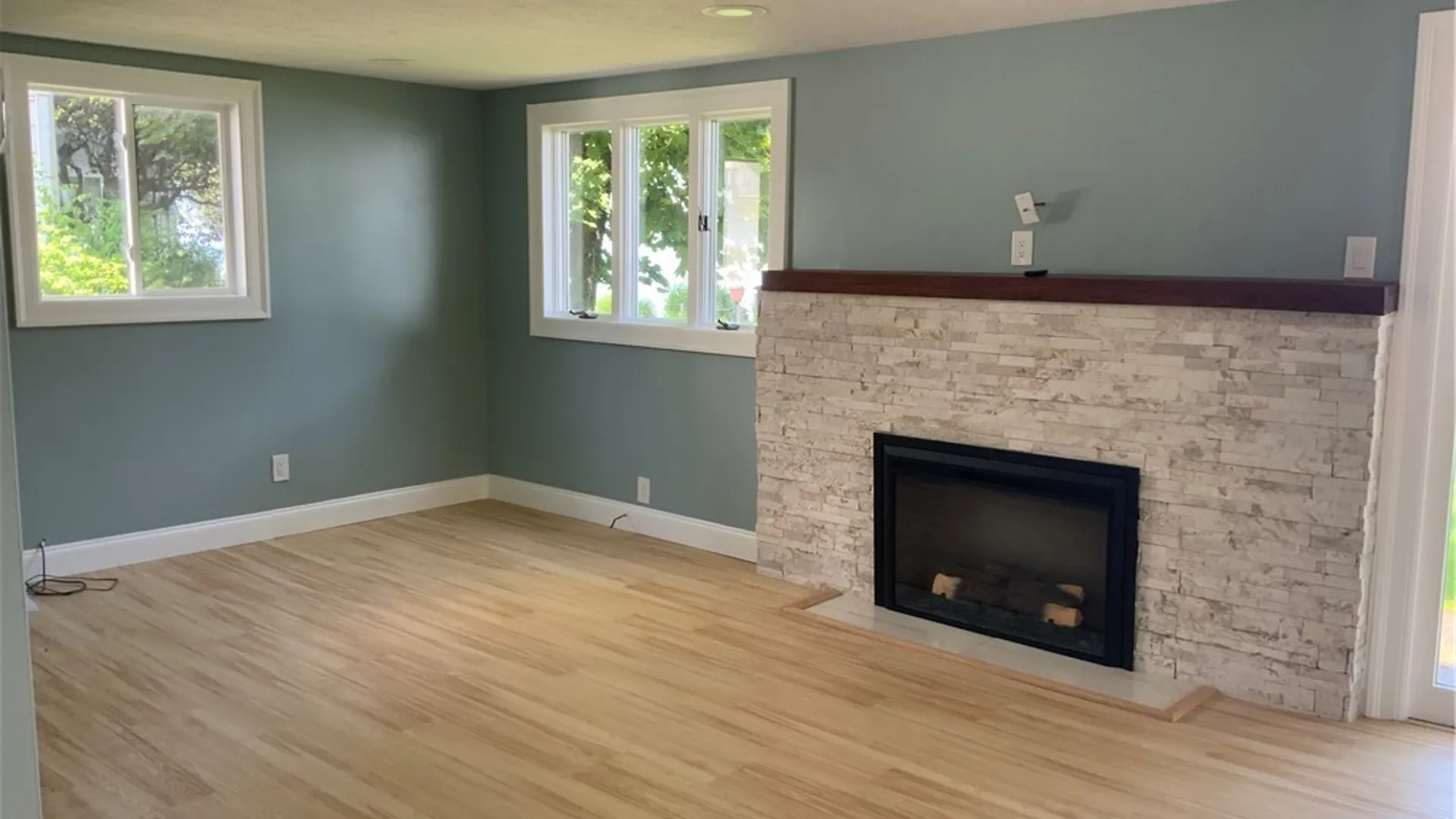 Property at 15951 Ed Rose Shrs., Kendall, NY 14477 13