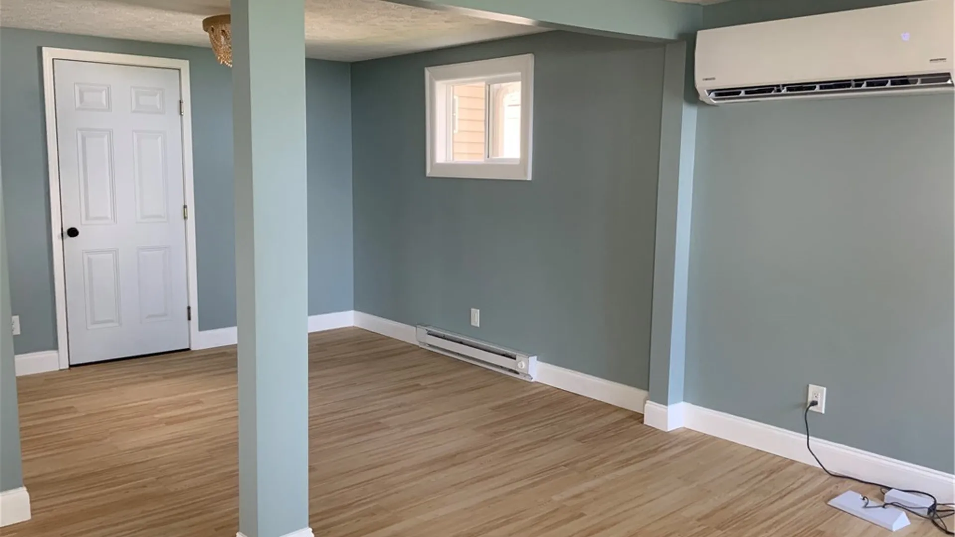 Property at 15951 Ed Rose Shrs., Kendall, NY 14477 14